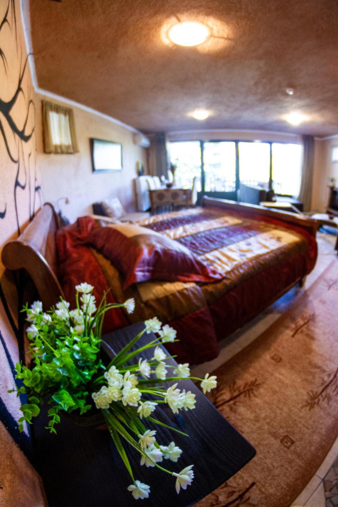 La Moara Boutique Hotel - Photo 186