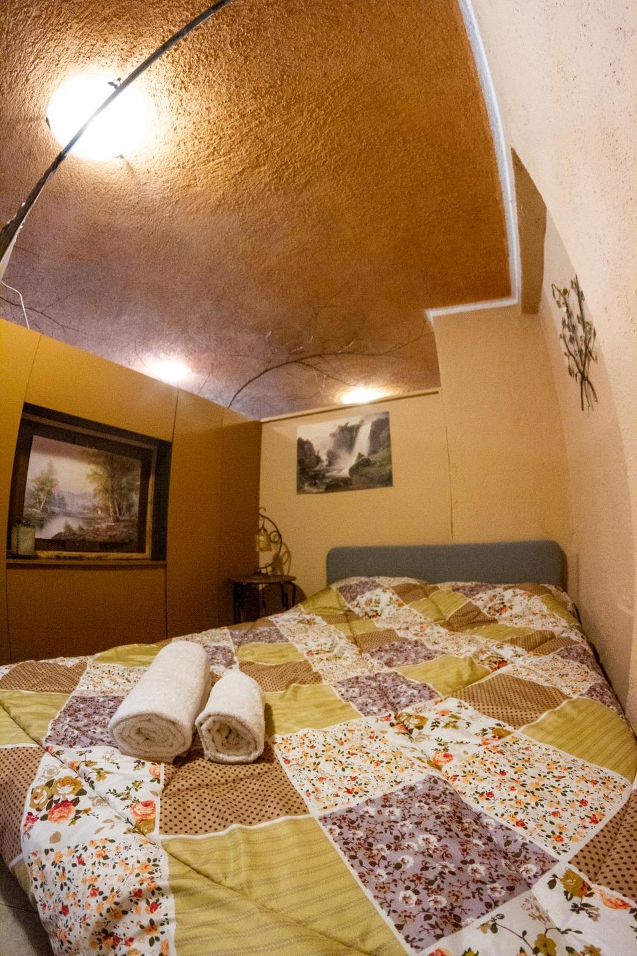 La Moara Boutique Hotel - Photo 182