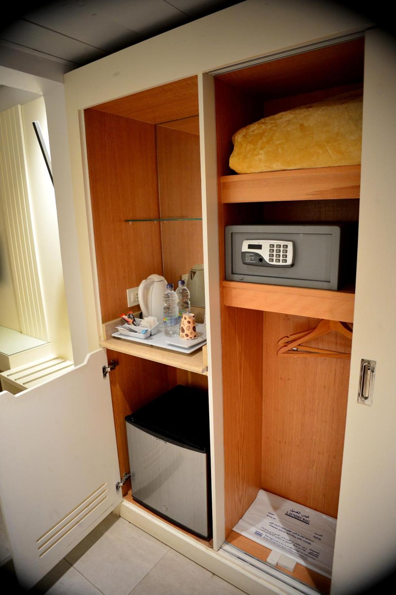 Marina Sharm Hotel - Photo 10