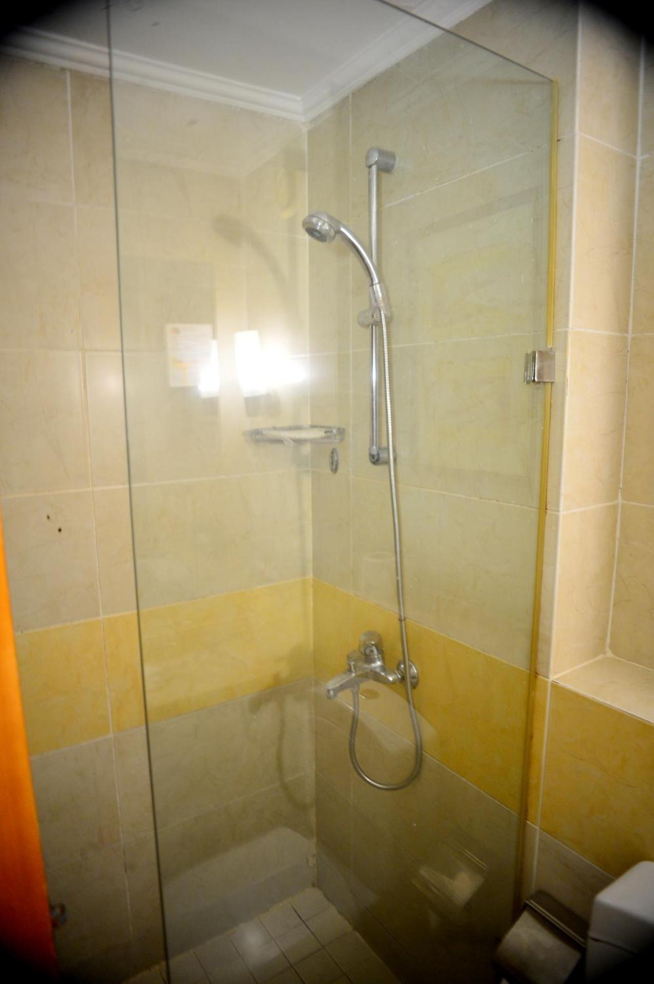 Marina Sharm Hotel - Photo 78