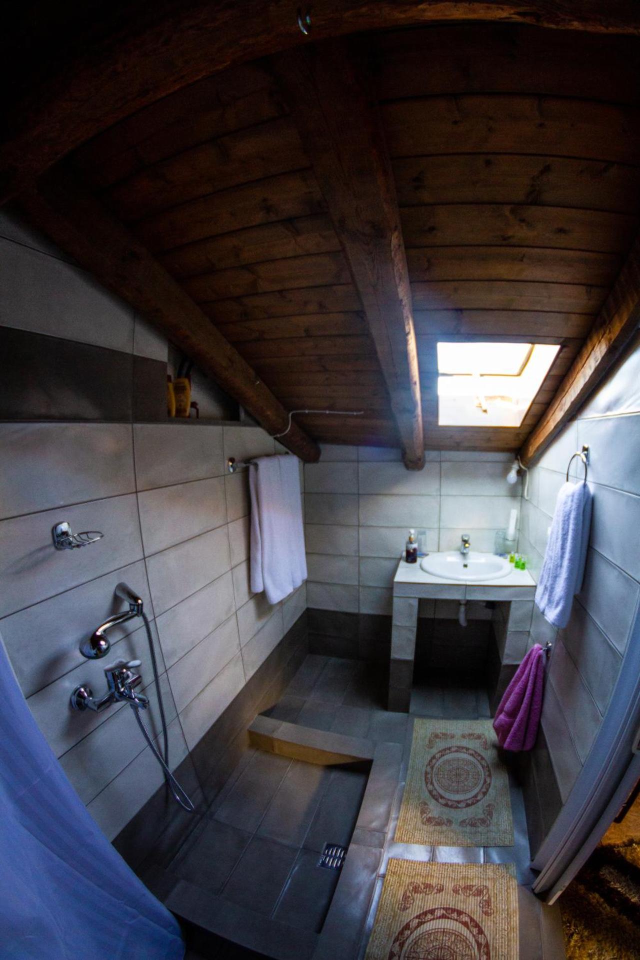 La Moara Boutique Hotel - Photo 204