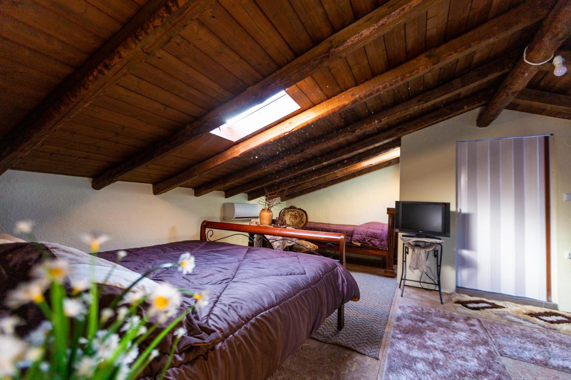 La Moara Boutique Hotel - Photo 202