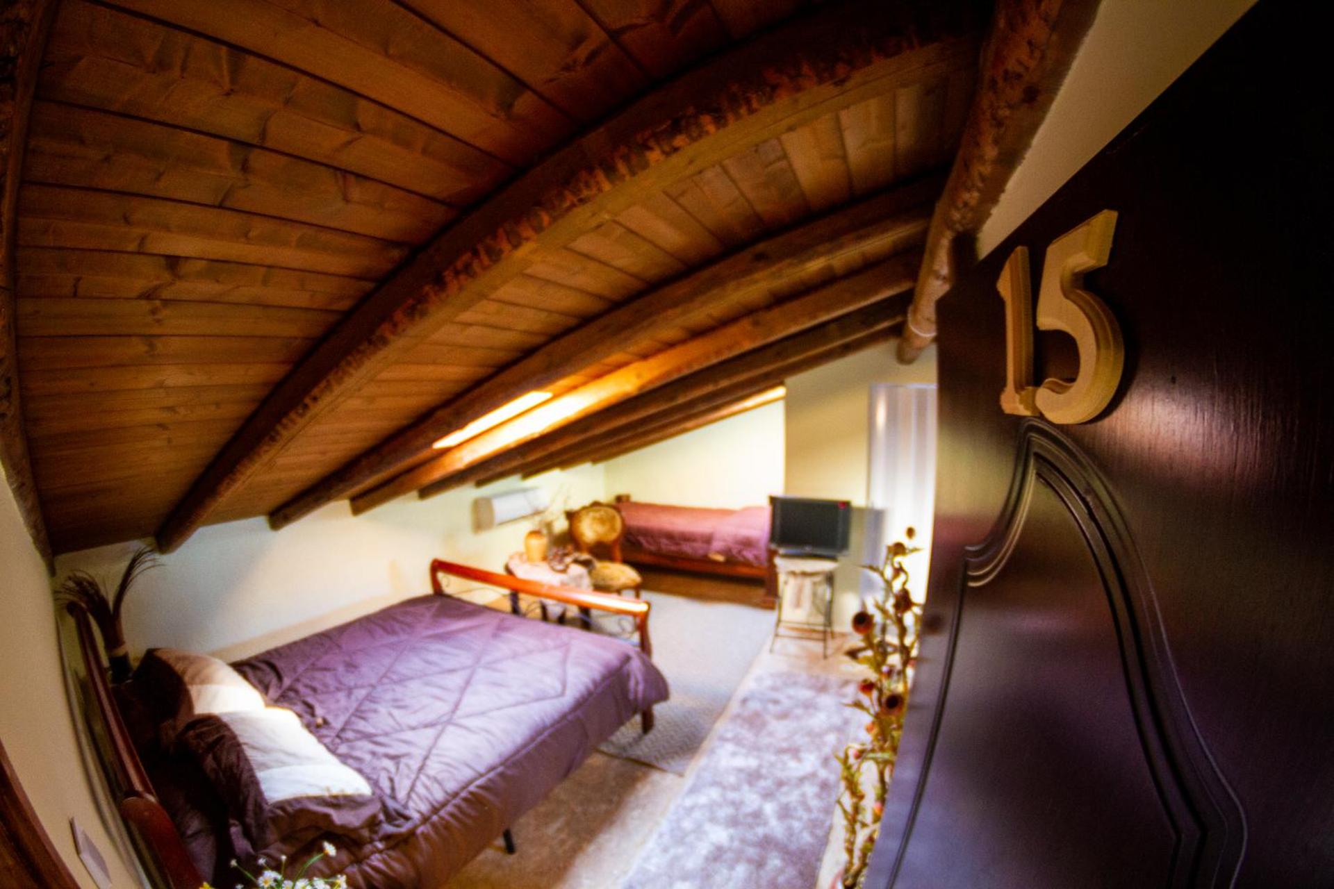 La Moara Boutique Hotel - Photo 201