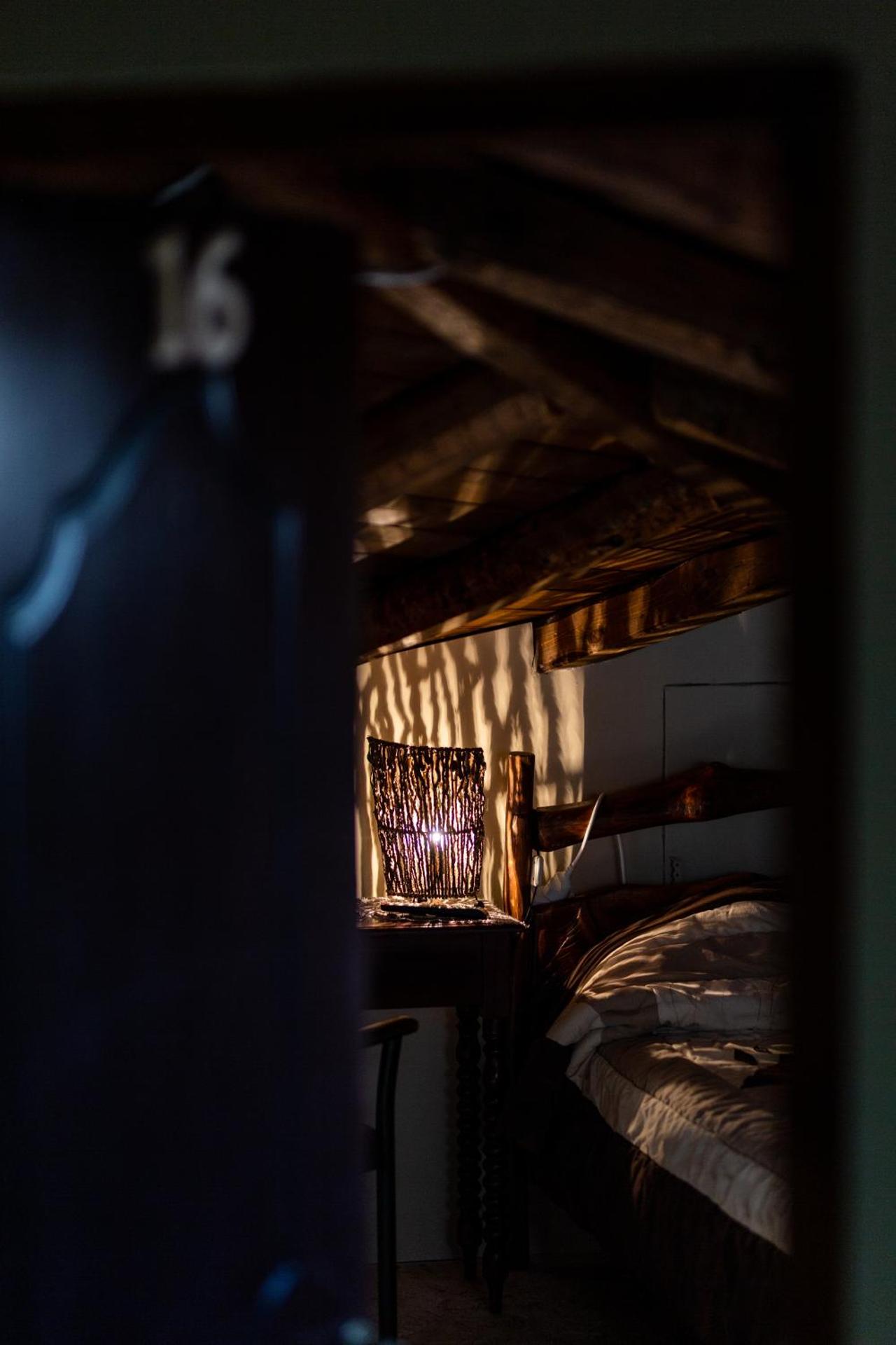 La Moara Boutique Hotel - Photo 206