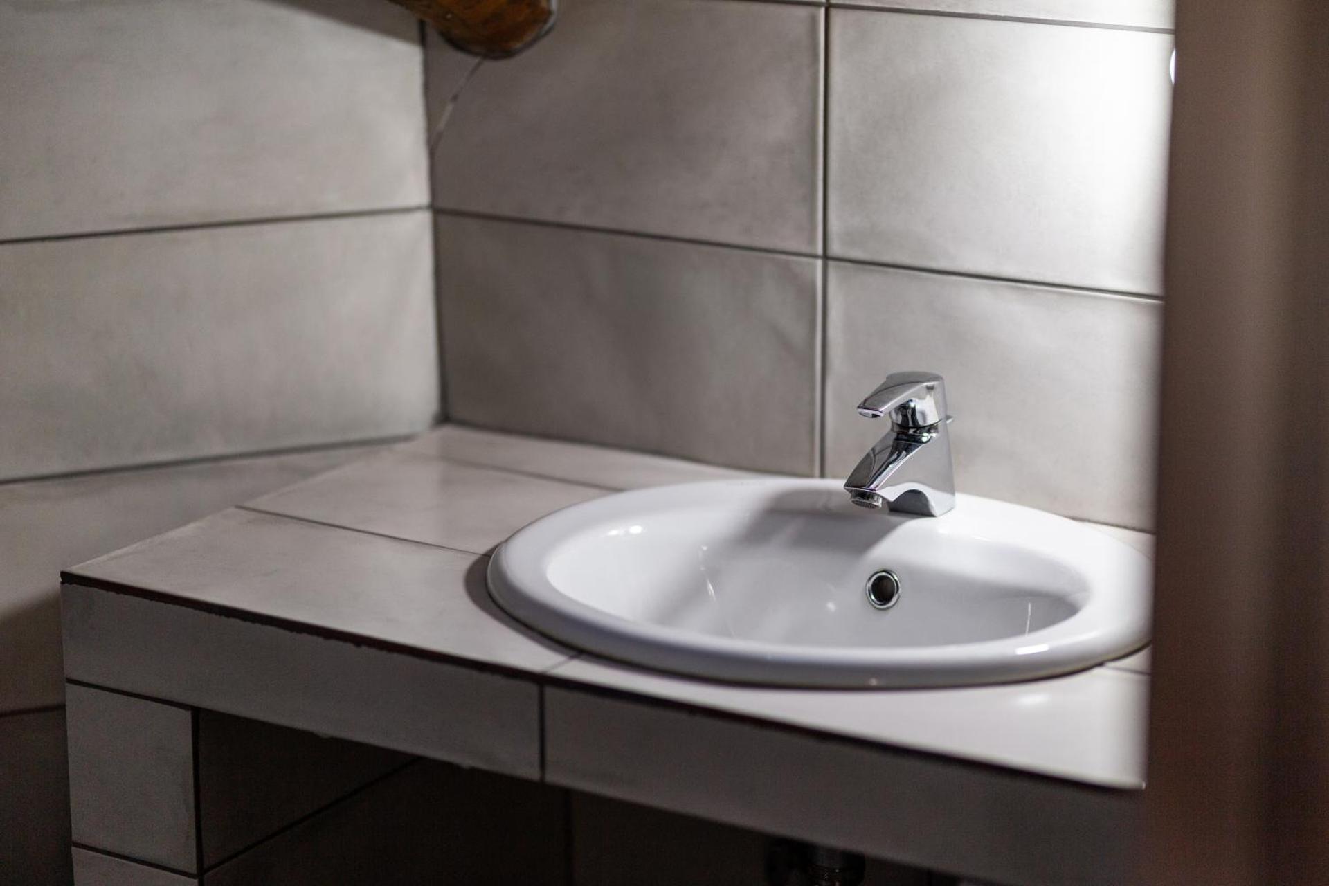 La Moara Boutique Hotel - Photo 211