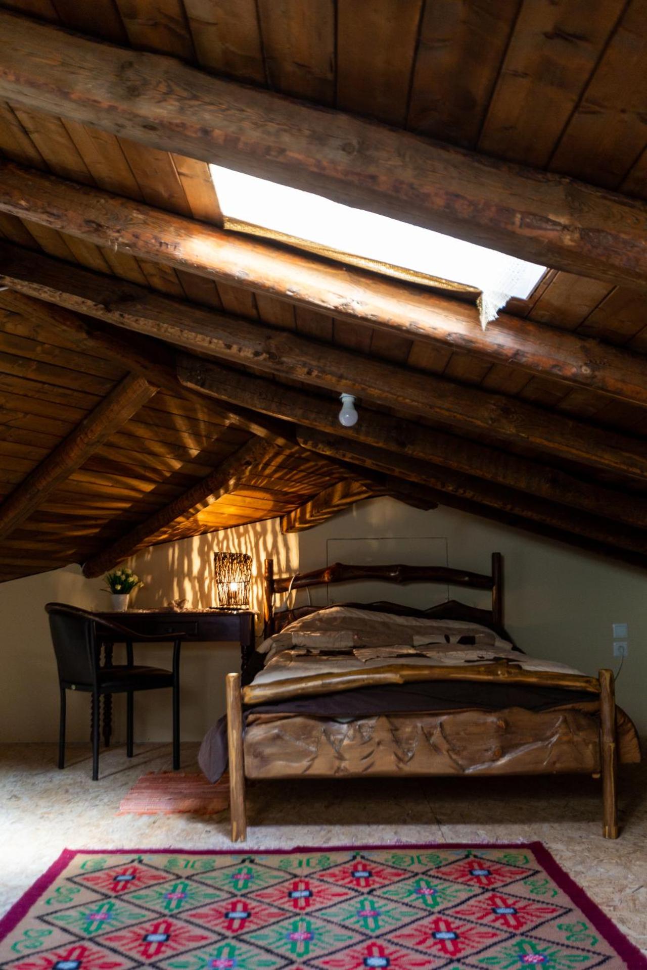 La Moara Boutique Hotel - Photo 209