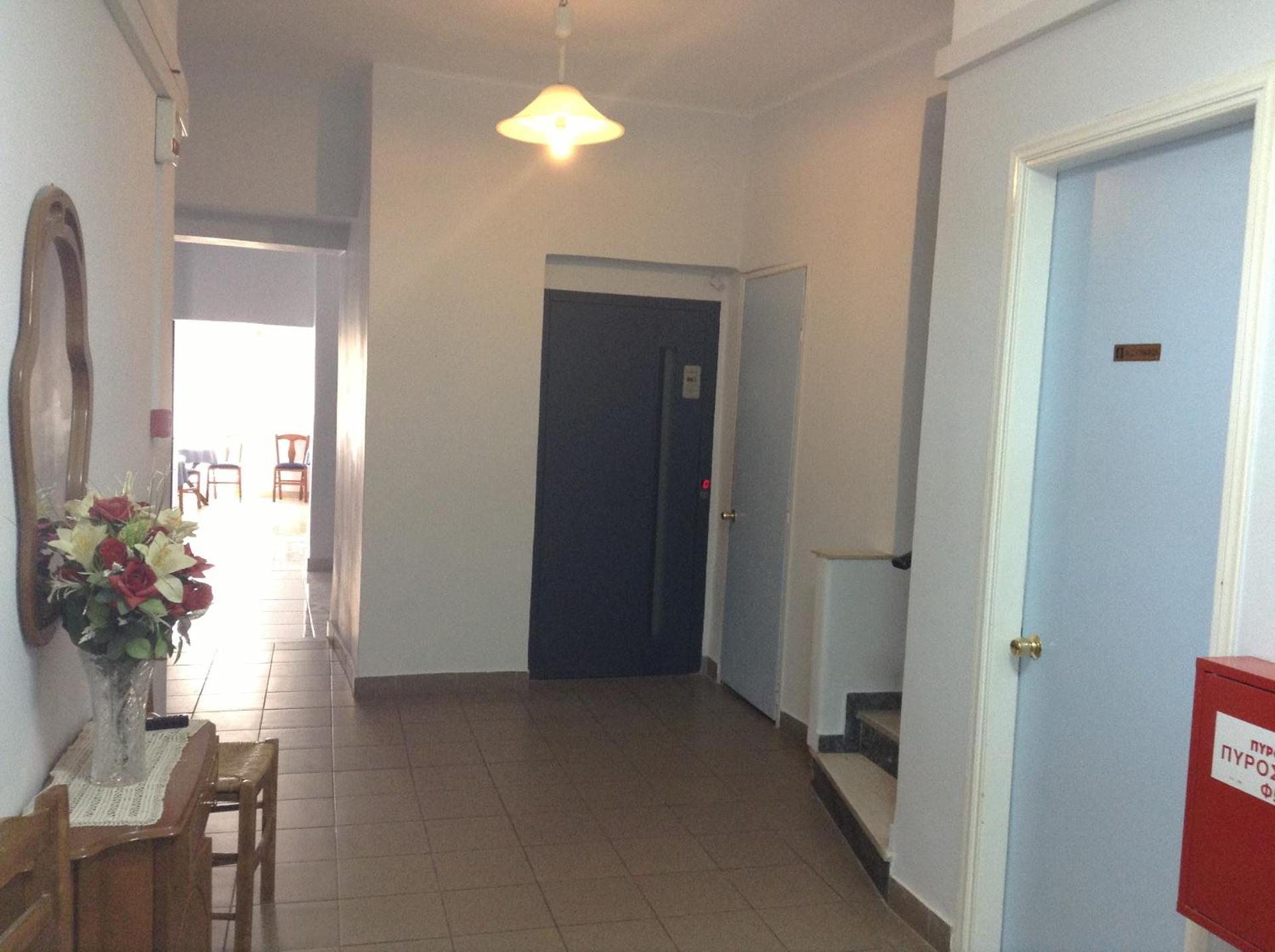 Hotel Asteria - Photo 29