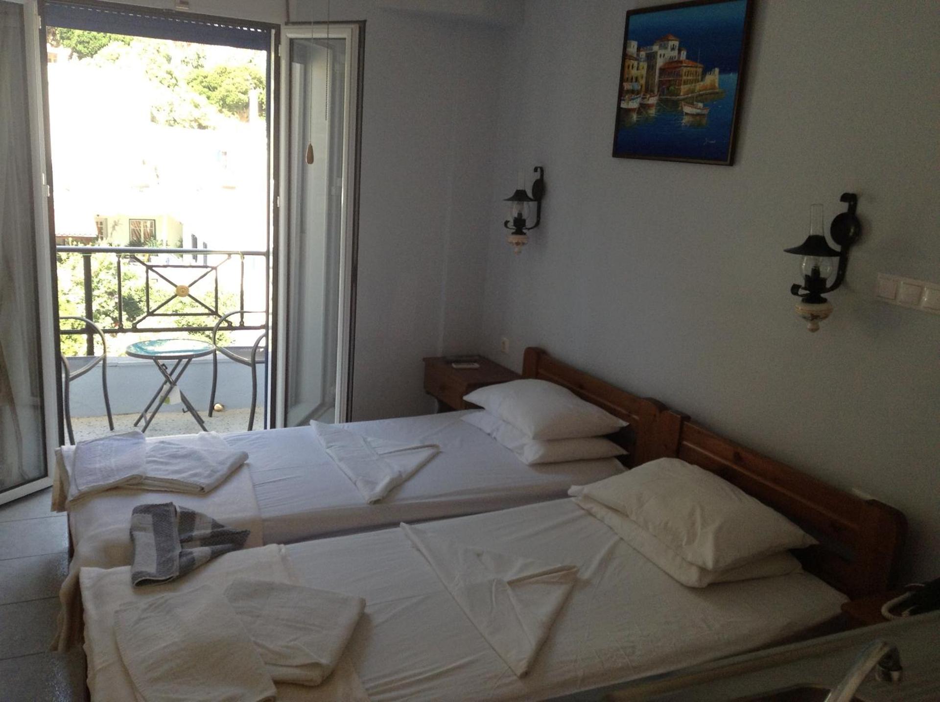 Hotel Asteria - Photo 26