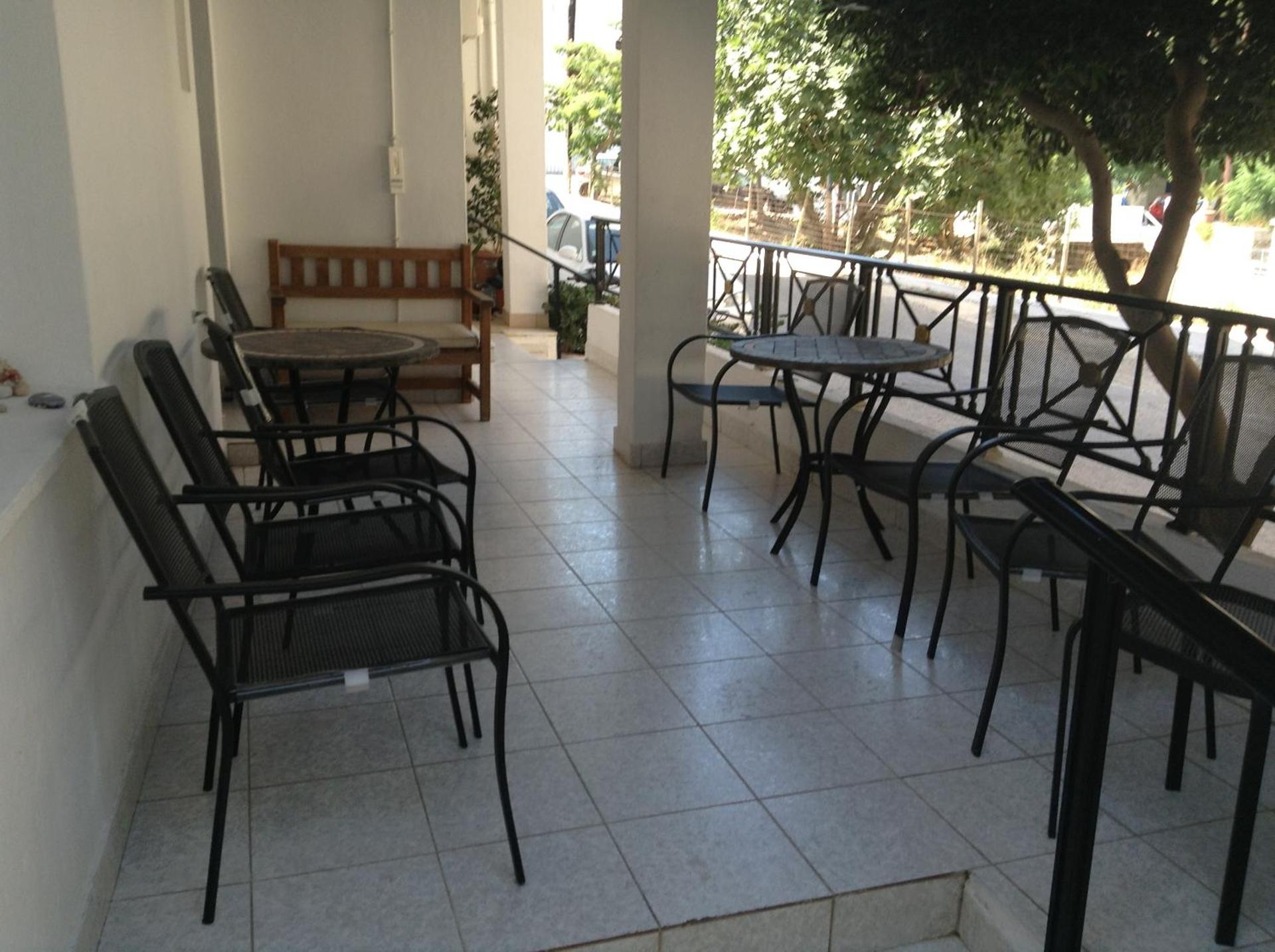 Hotel Asteria - Photo 14