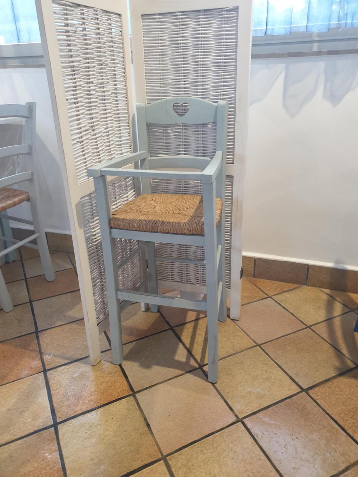 Hotel Palme Gemelle - Photo 75