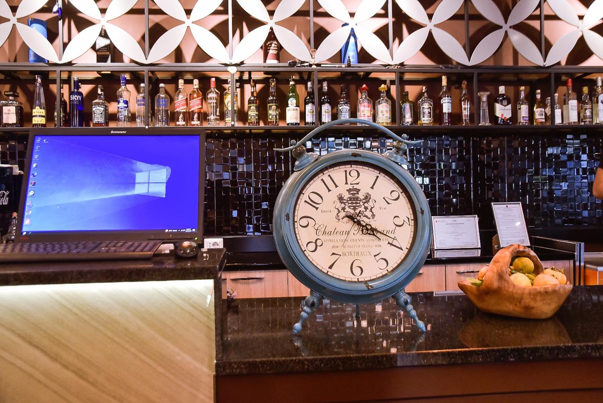 Hotel Jurgen - Photo 84