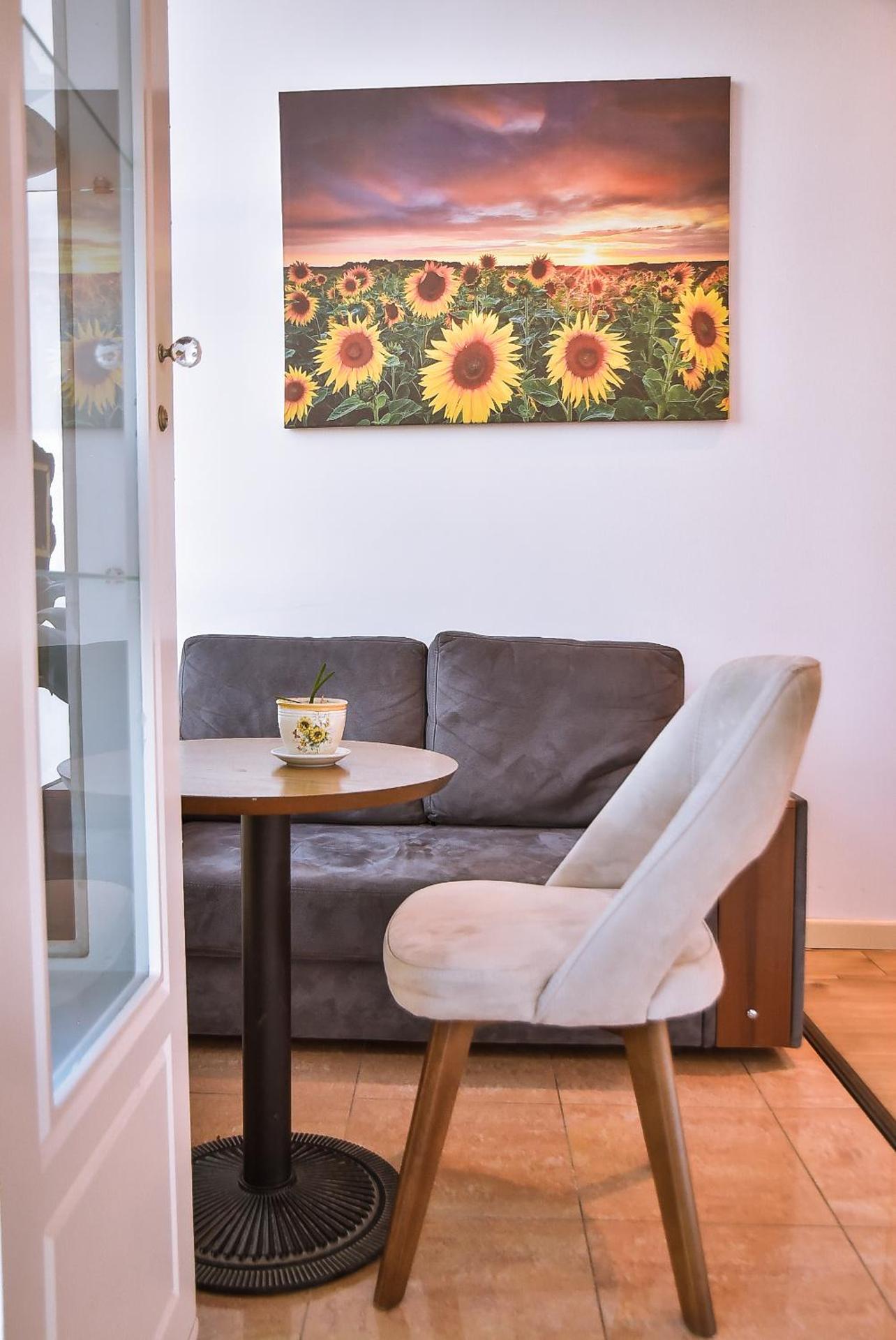 Hotel Jurgen - Photo 83