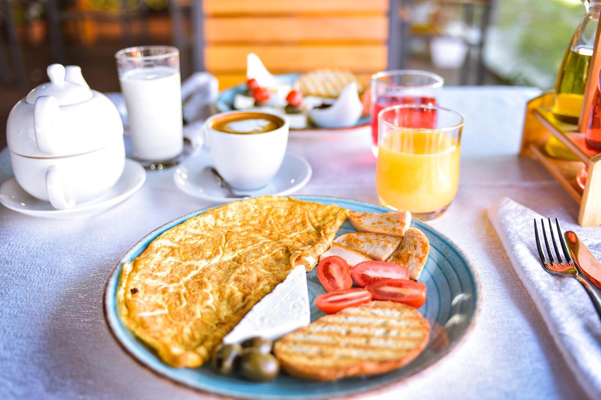 Hotel Jurgen - Photo 34