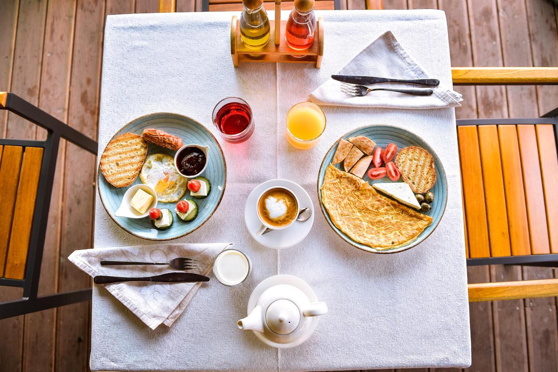 Hotel Jurgen - Photo 89