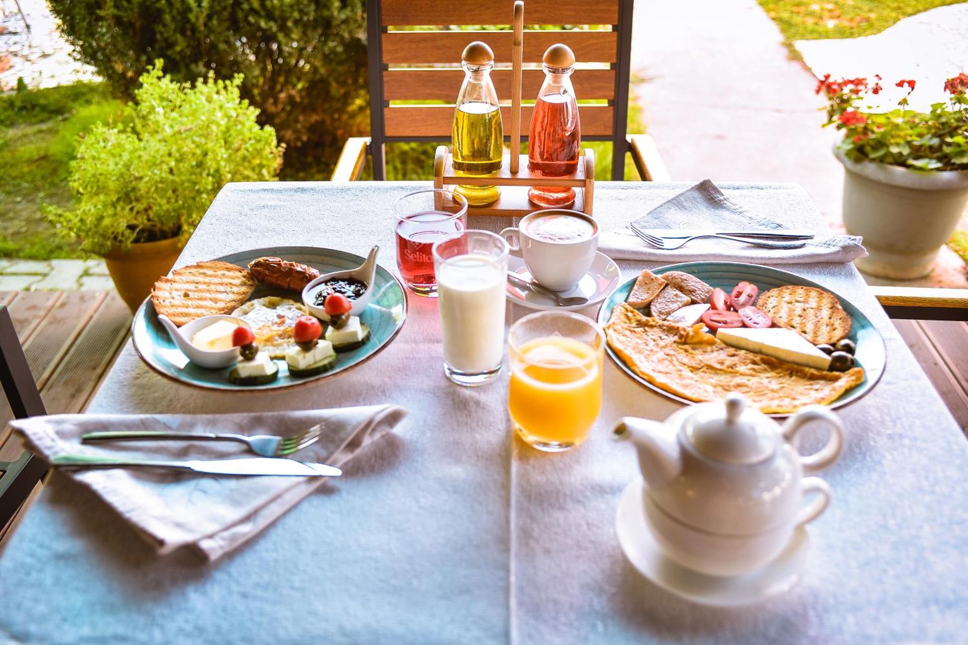 Hotel Jurgen - Photo 36