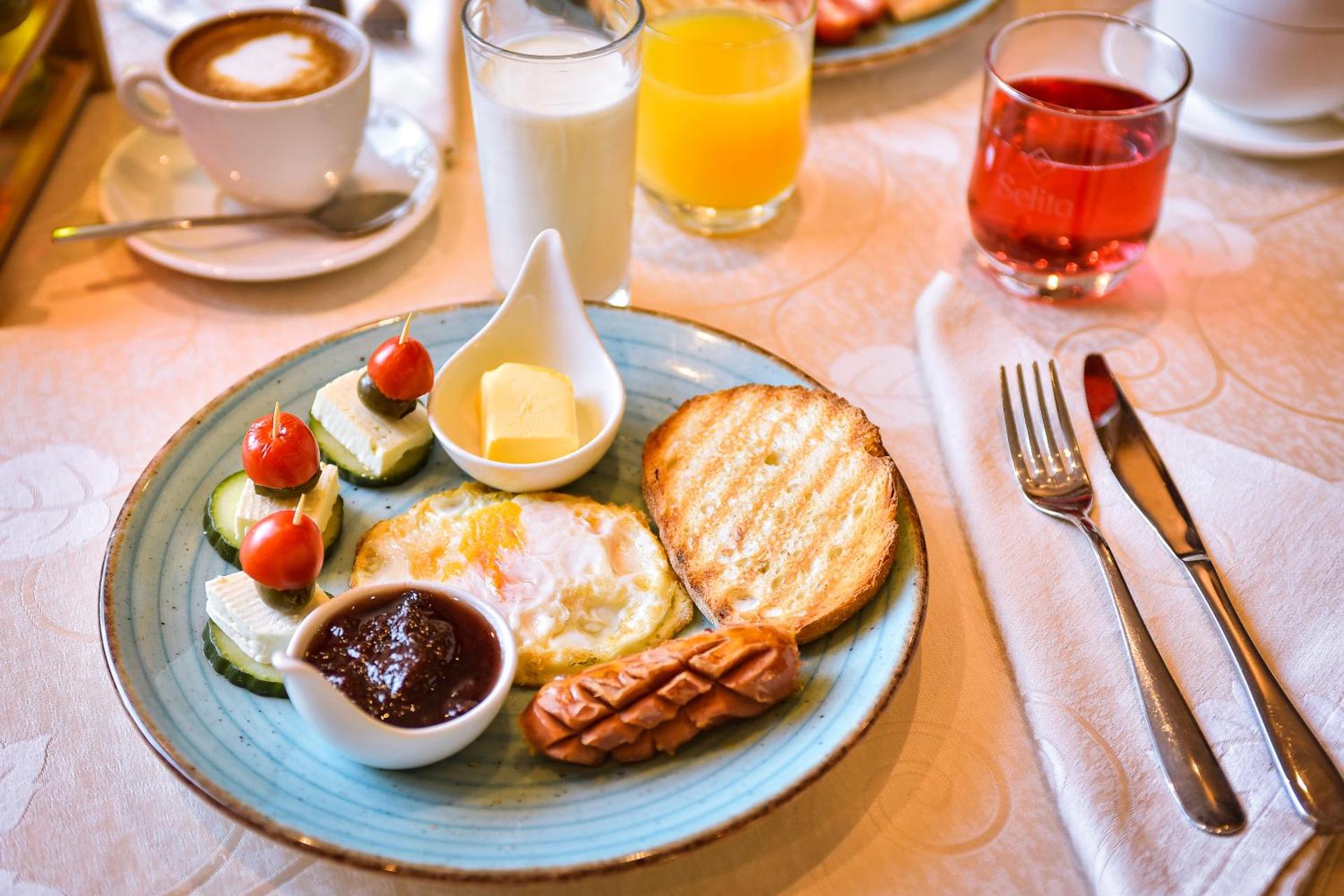 Hotel Jurgen - Photo 86