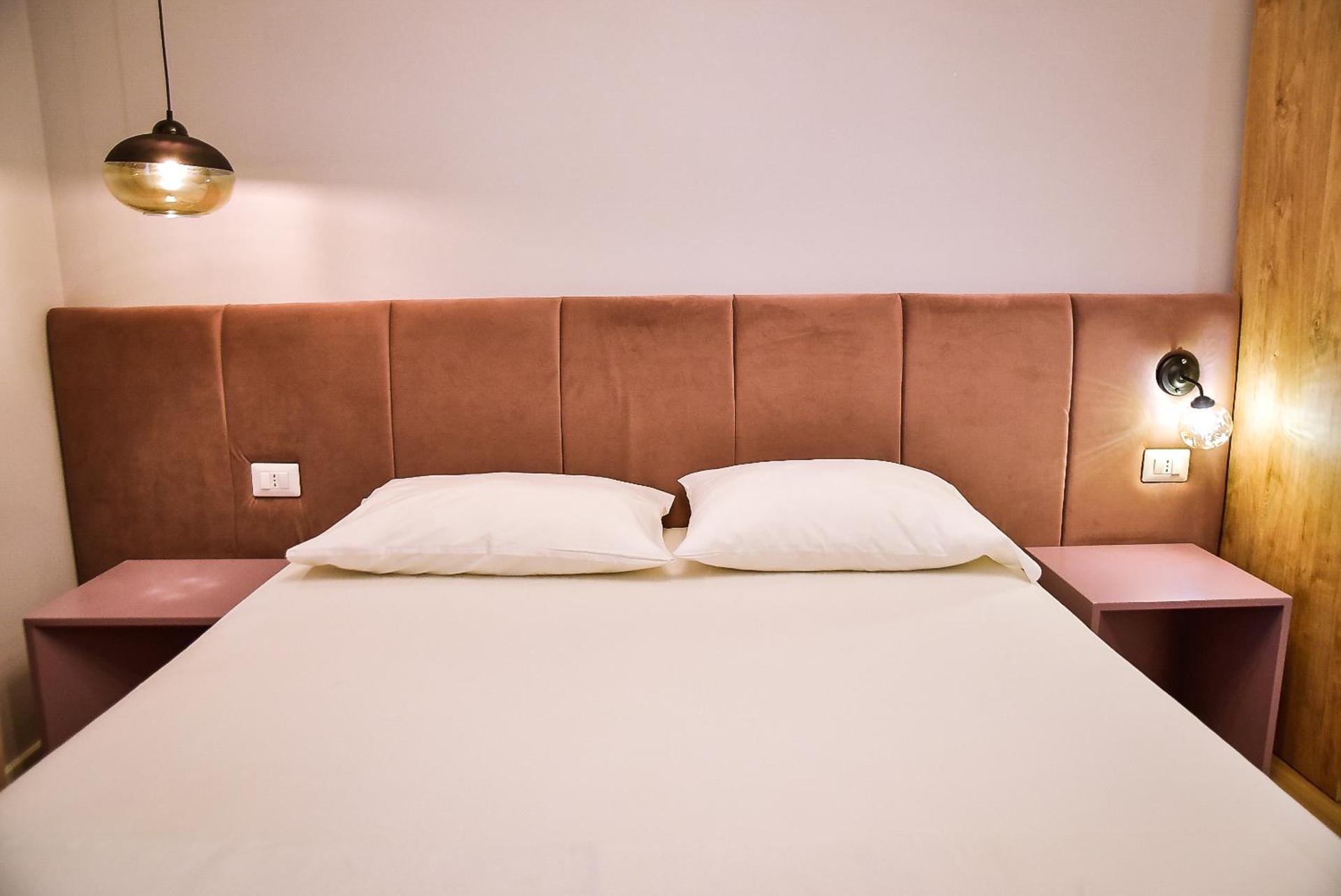 Hotel Jurgen - Photo 124