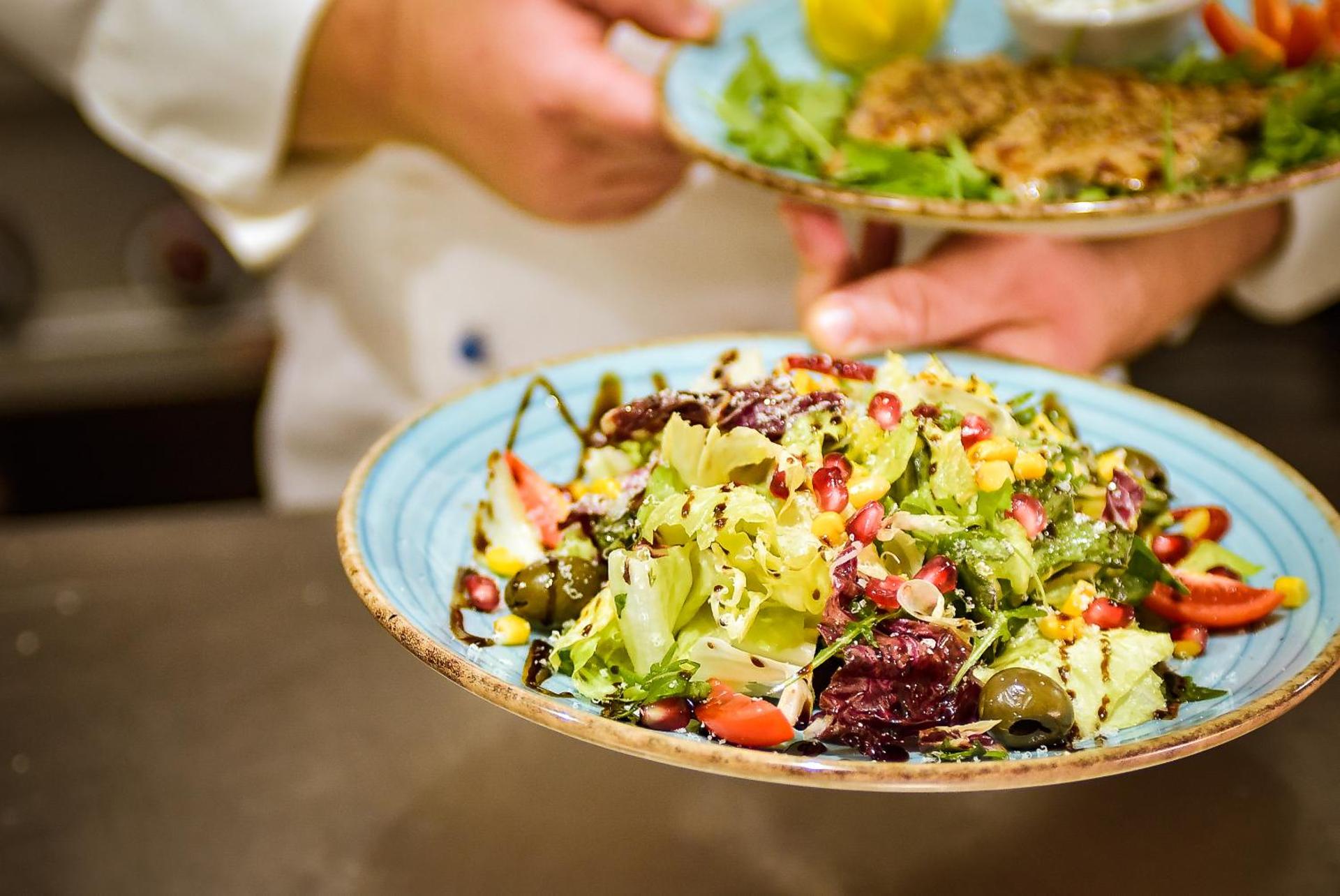 Hotel Jurgen - Photo 104