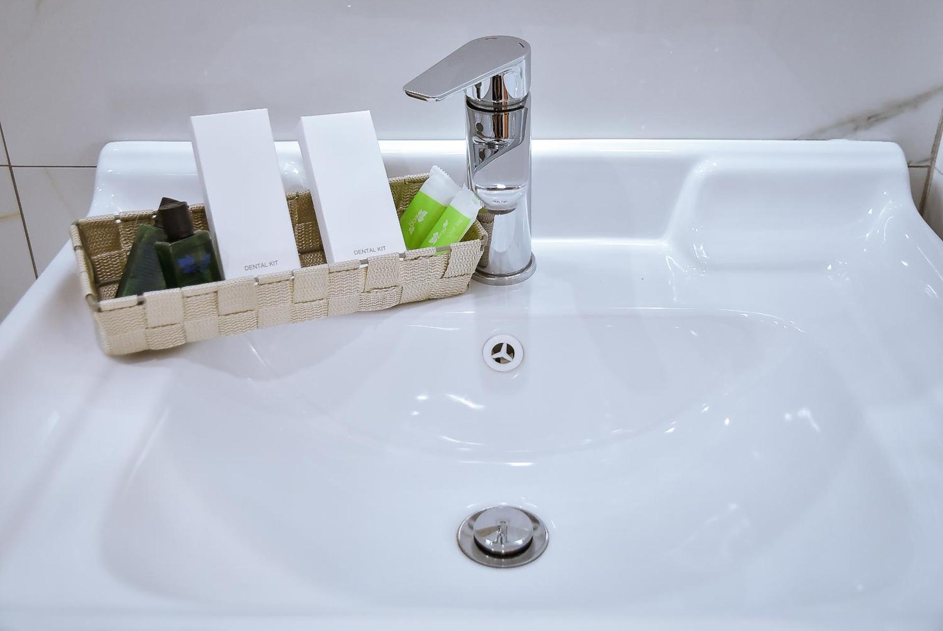 Hotel Jurgen - Photo 92