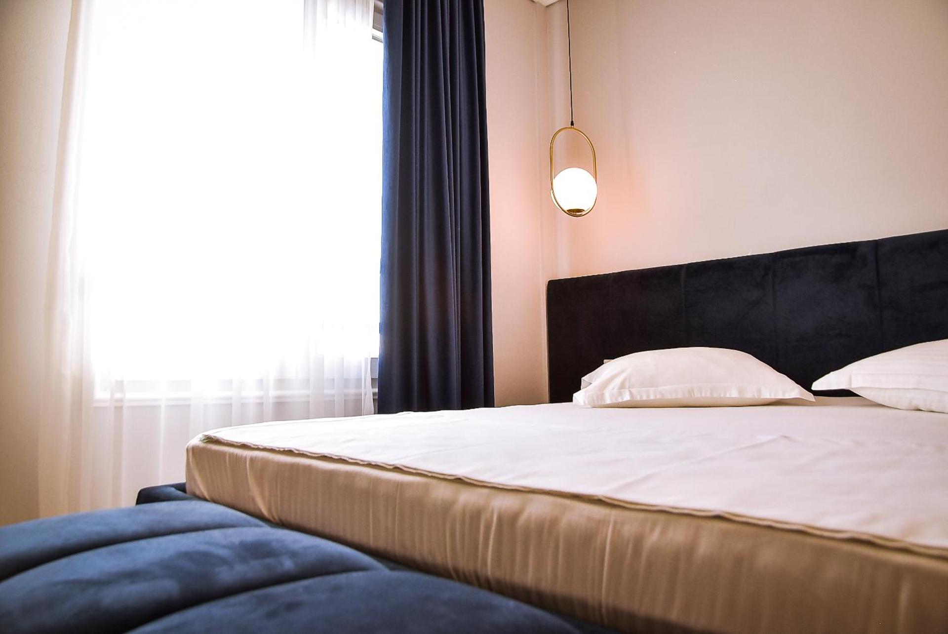 Hotel Jurgen - Photo 48