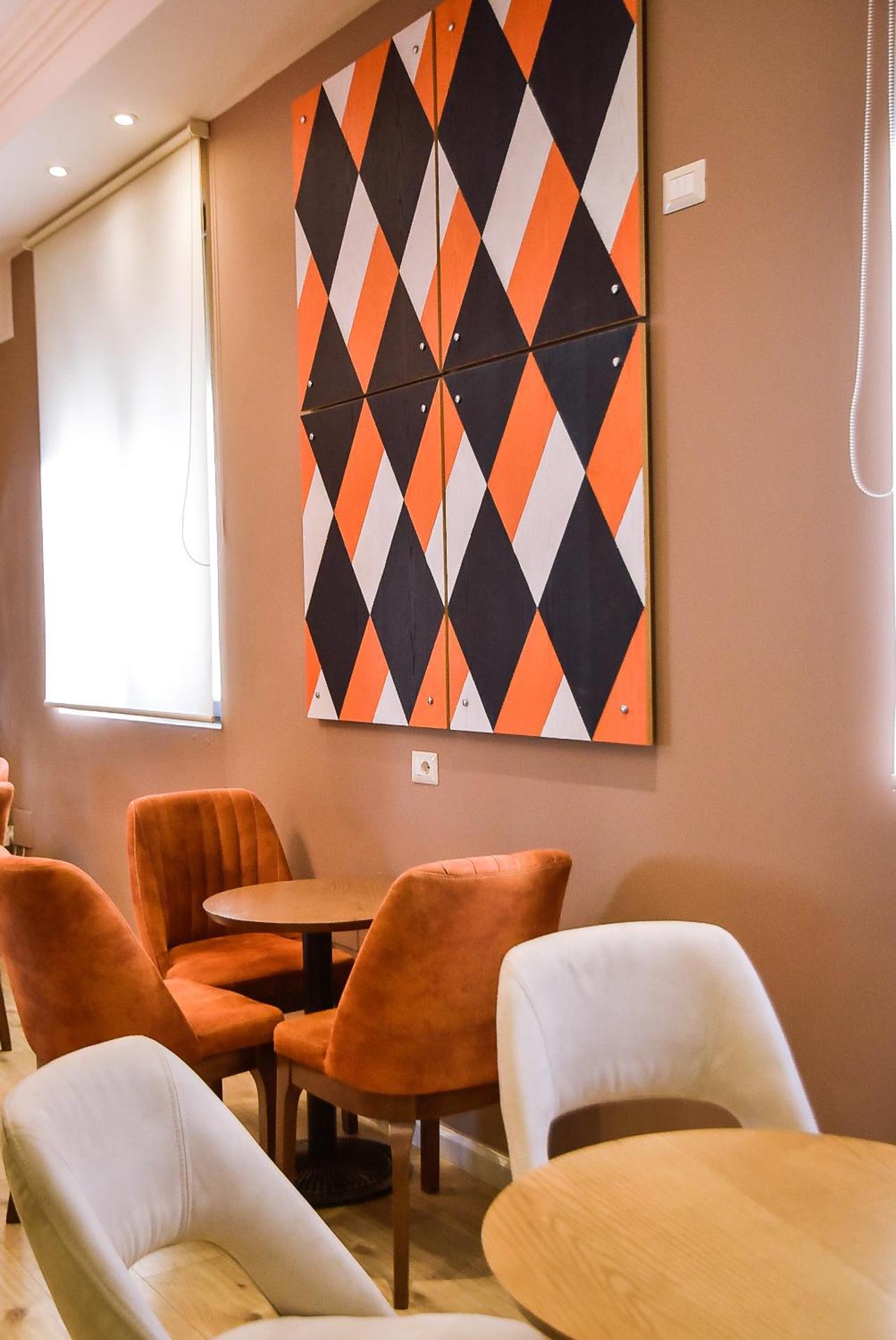 Hotel Jurgen - Photo 102