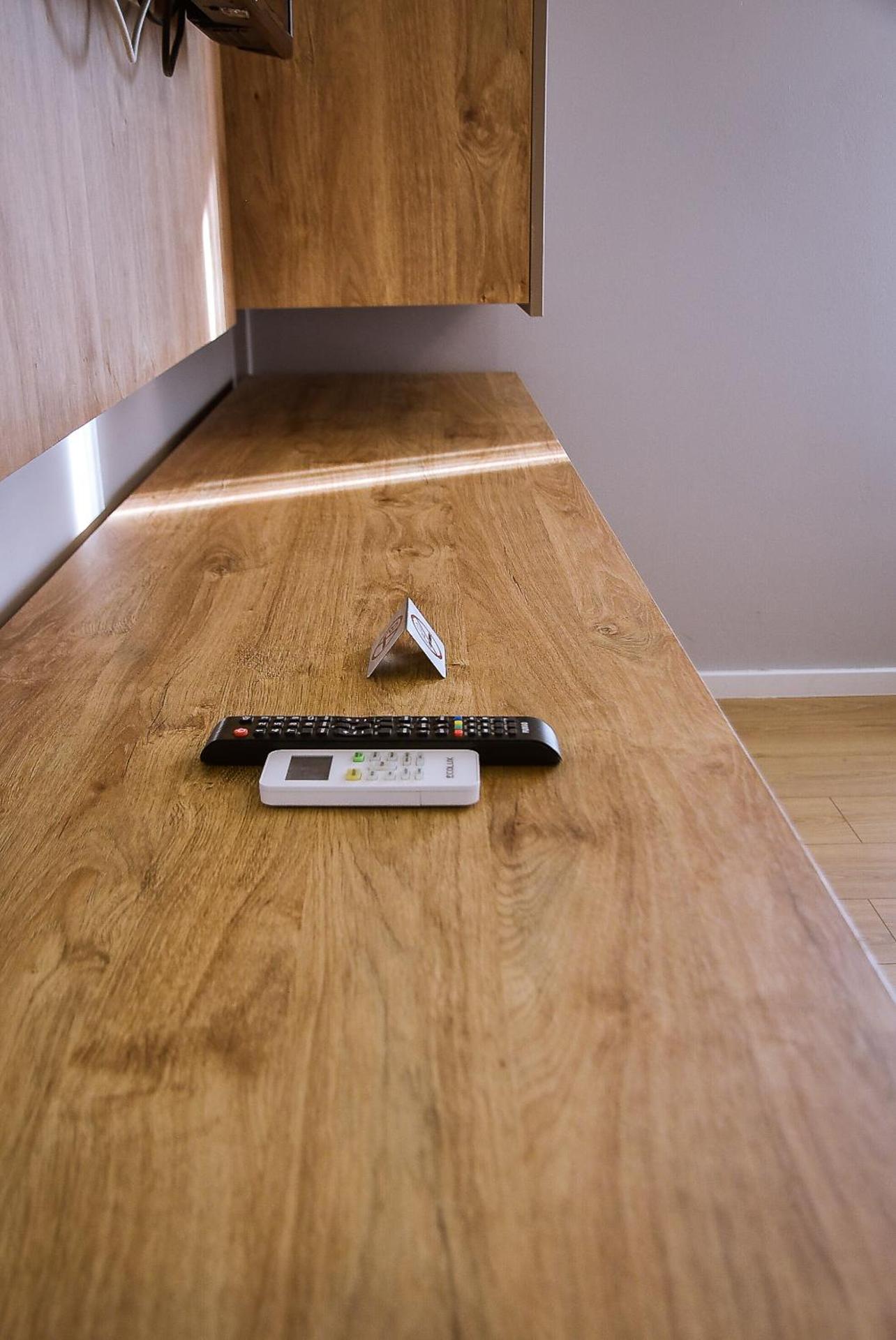 Hotel Jurgen - Photo 37