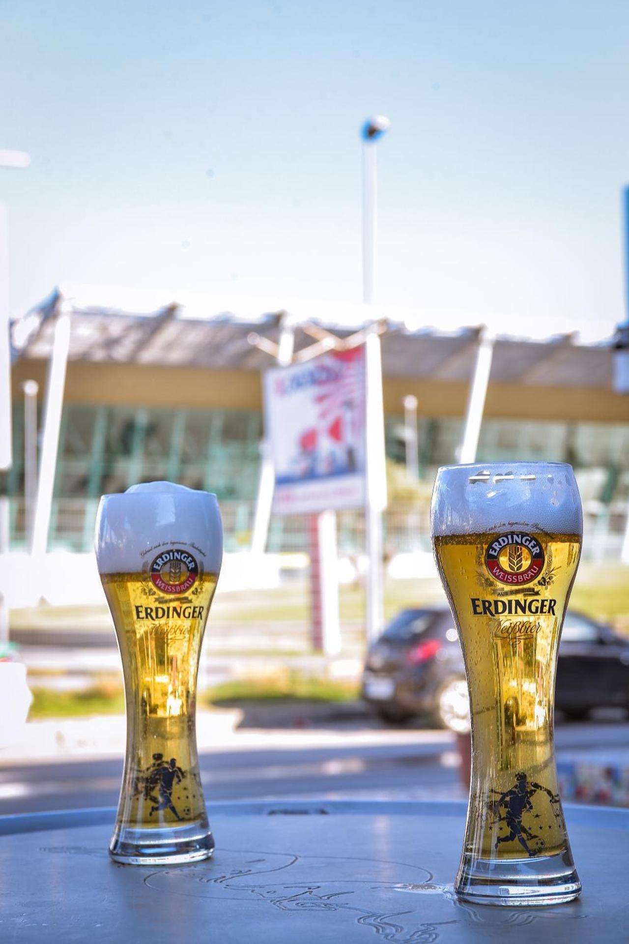 Hotel Jurgen - Photo 95