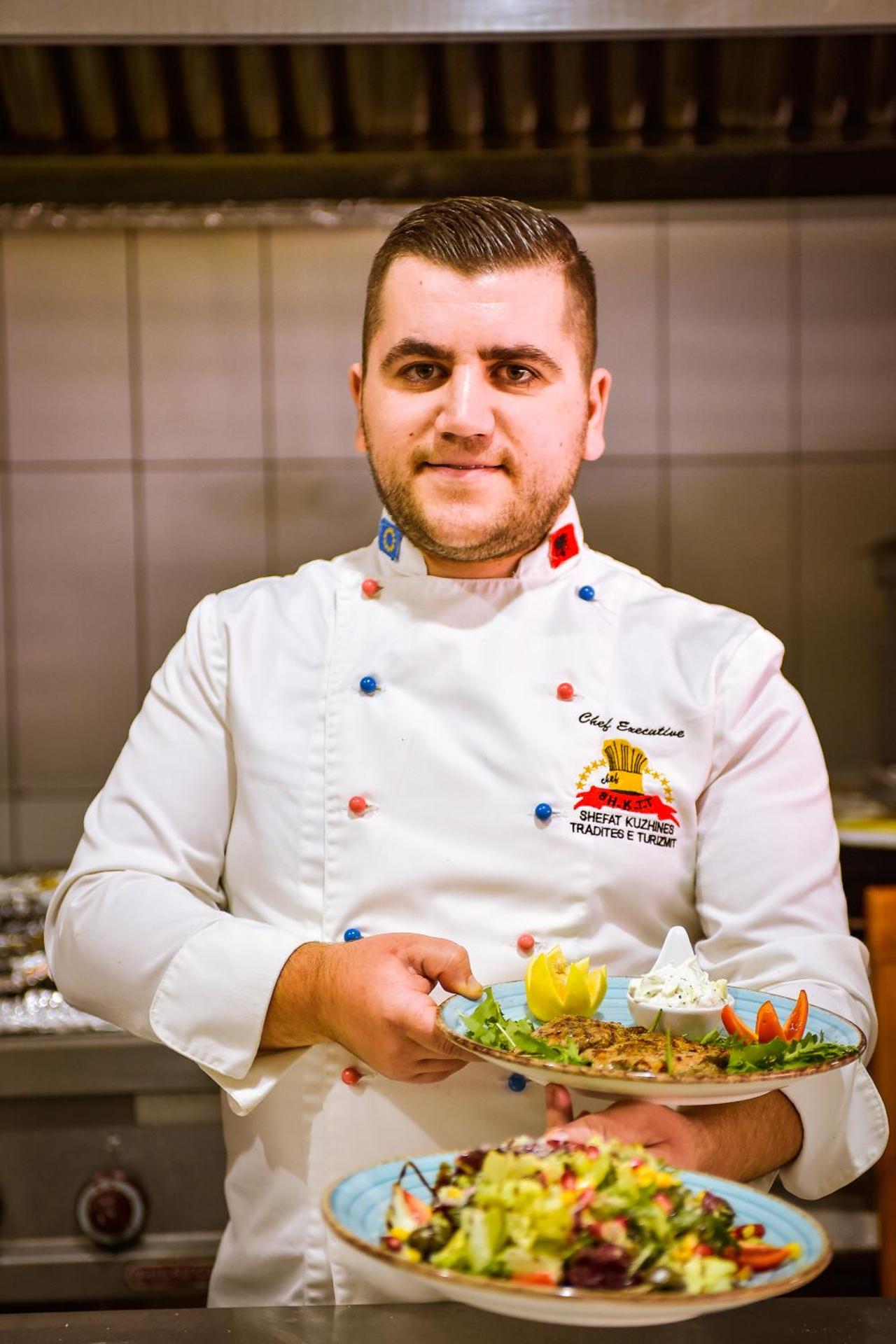 Hotel Jurgen - Photo 103