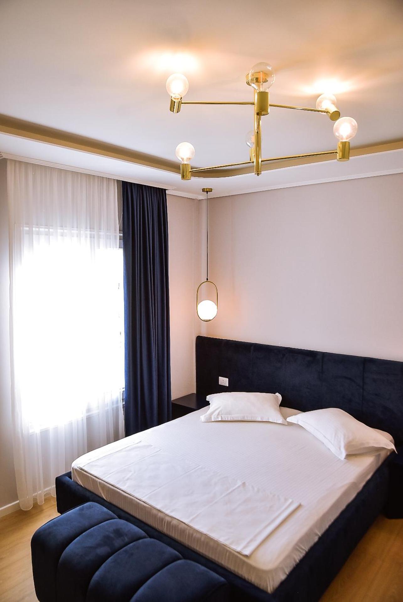 Hotel Jurgen - Photo 52