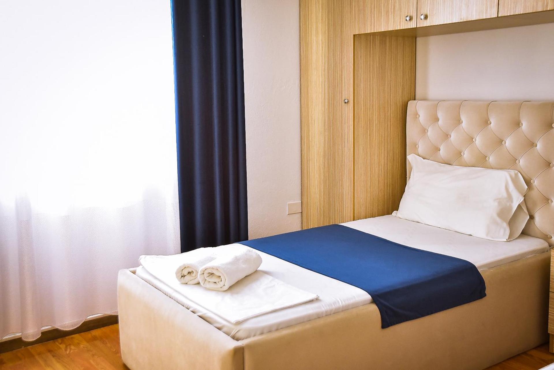 Hotel Jurgen - Photo 46