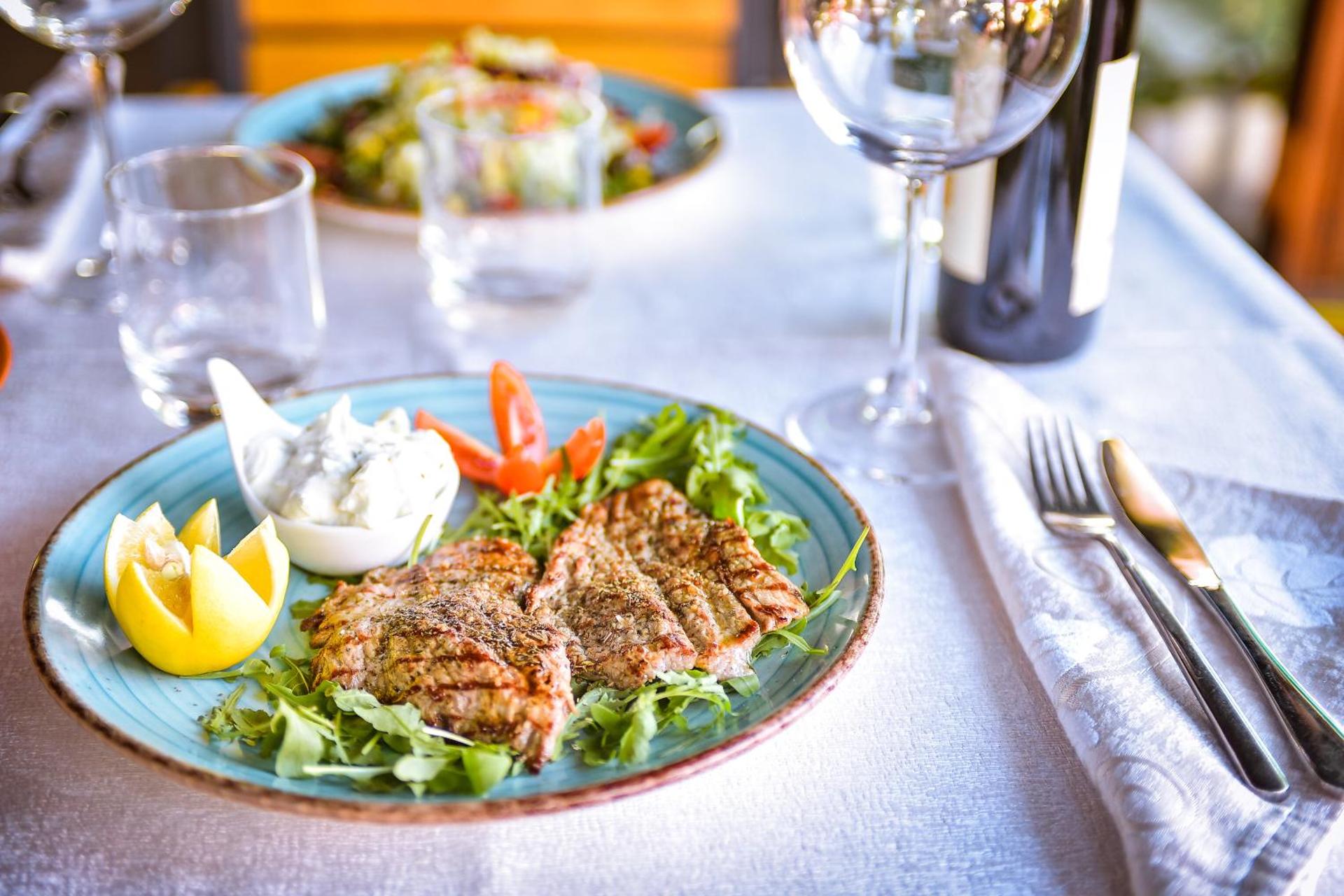 Hotel Jurgen - Photo 105