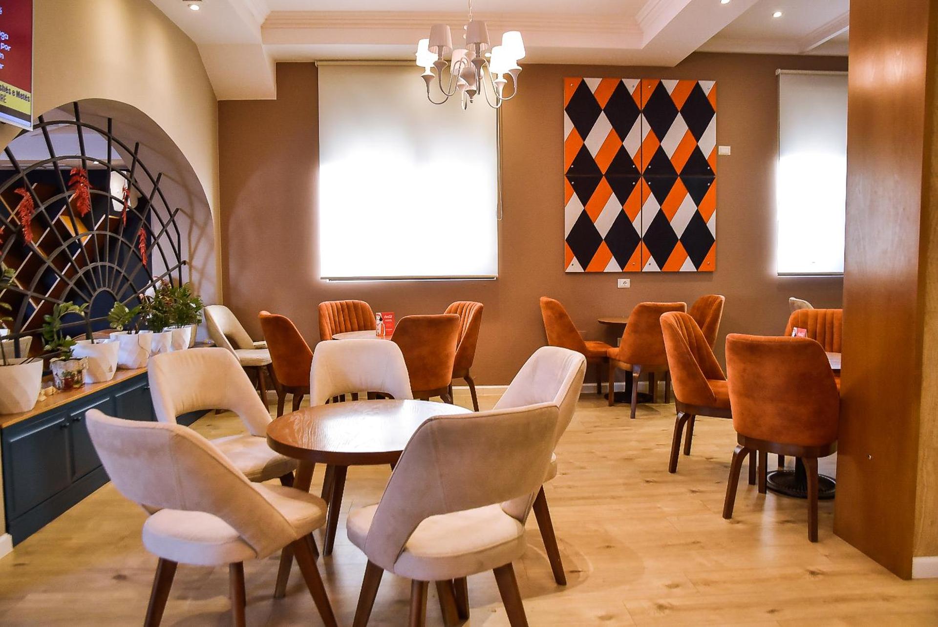 Hotel Jurgen - Photo 111