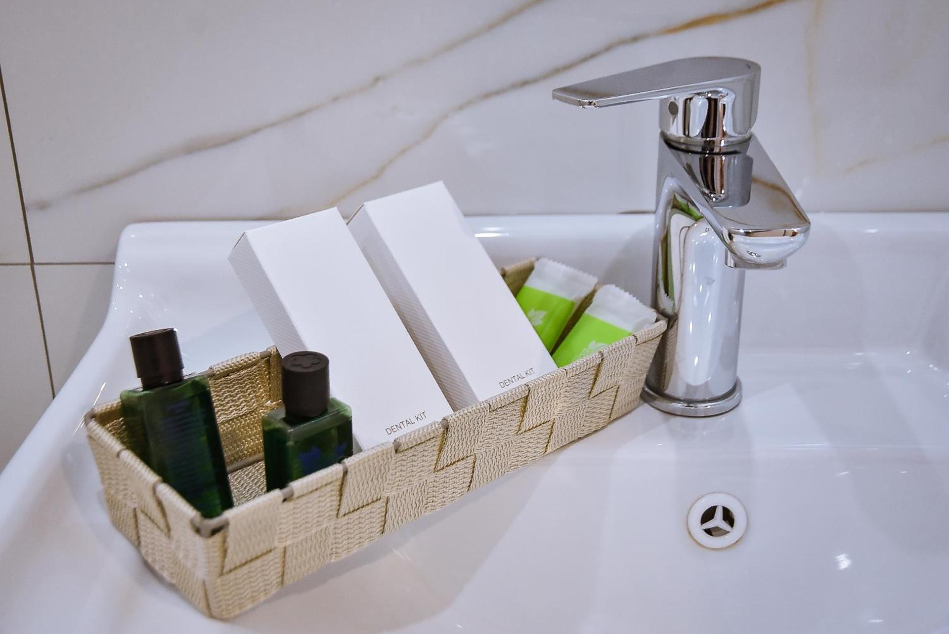 Hotel Jurgen - Photo 112