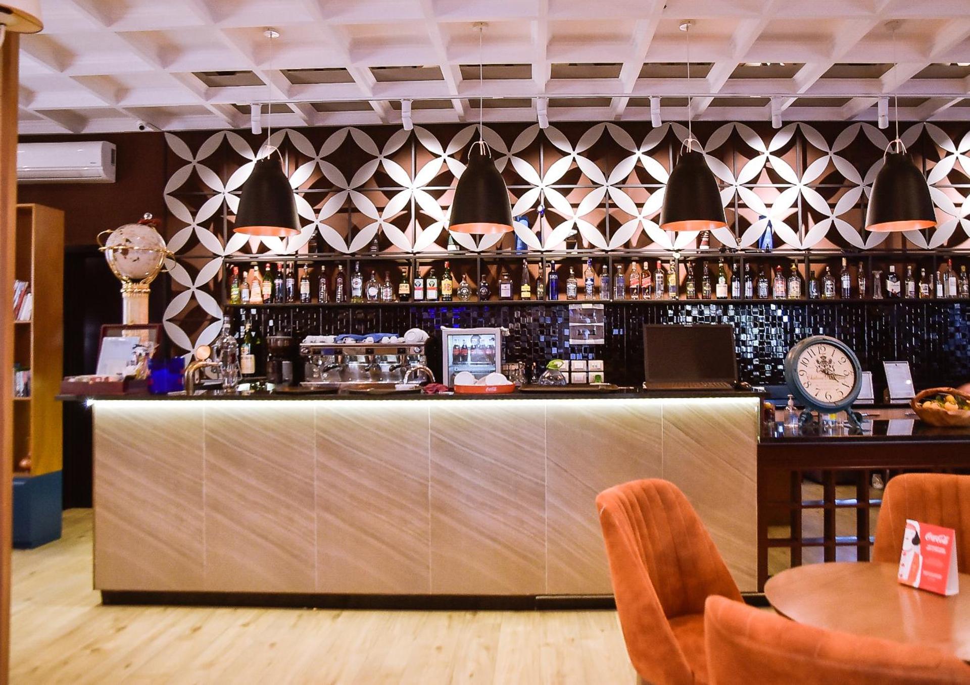 Hotel Jurgen - Photo 110