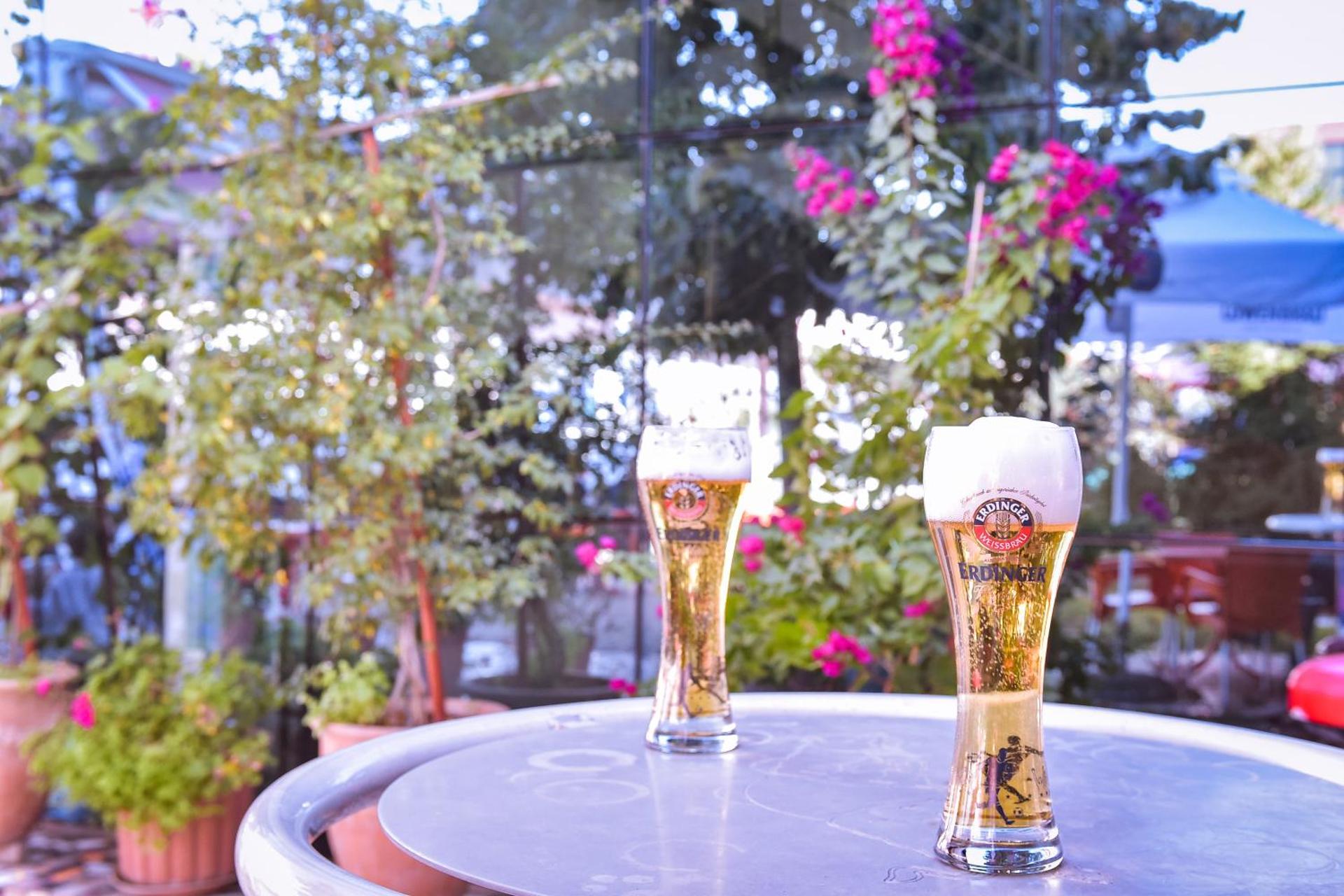 Hotel Jurgen - Photo 106