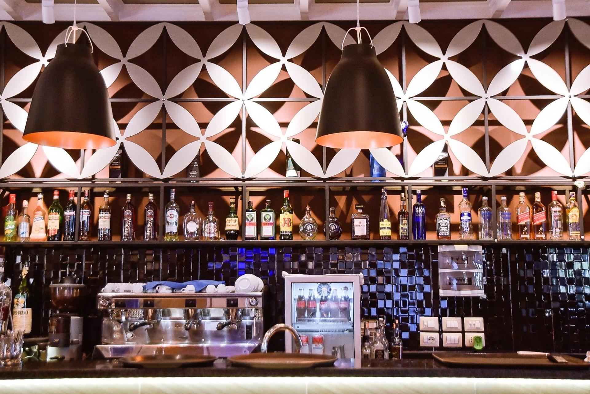 Hotel Jurgen - Photo 108