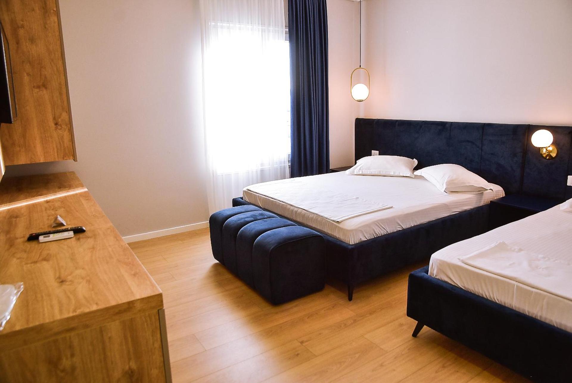 Hotel Jurgen - Photo 49