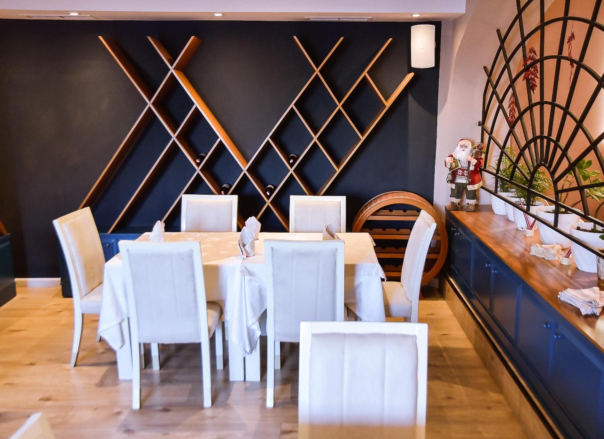 Hotel Jurgen - Photo 113