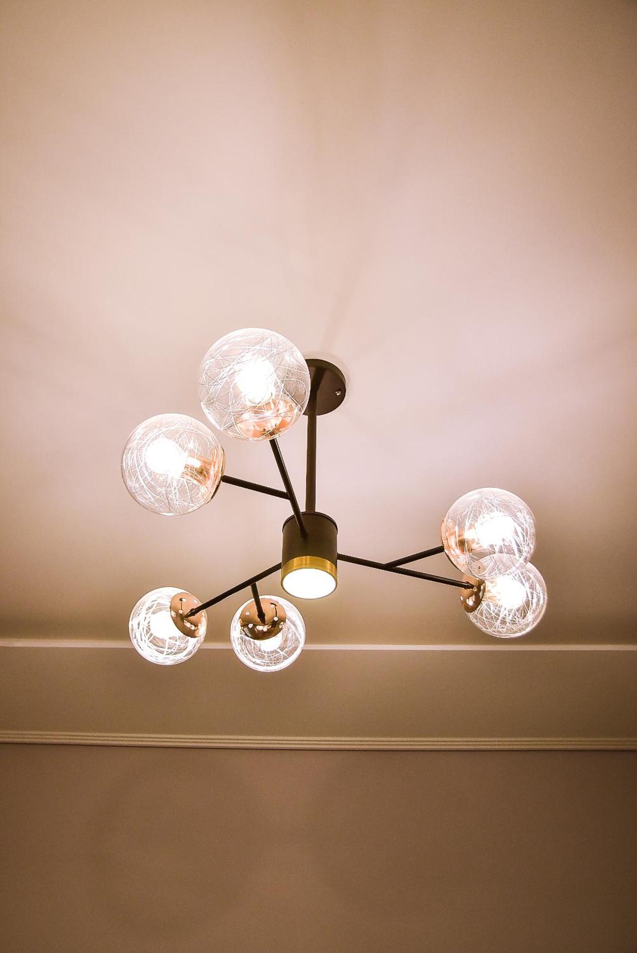 Hotel Jurgen - Photo 115