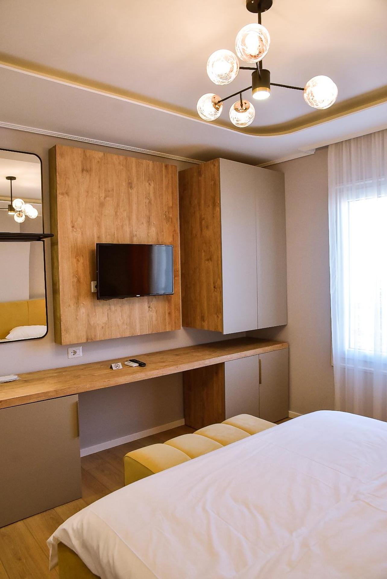 Hotel Jurgen - Photo 40