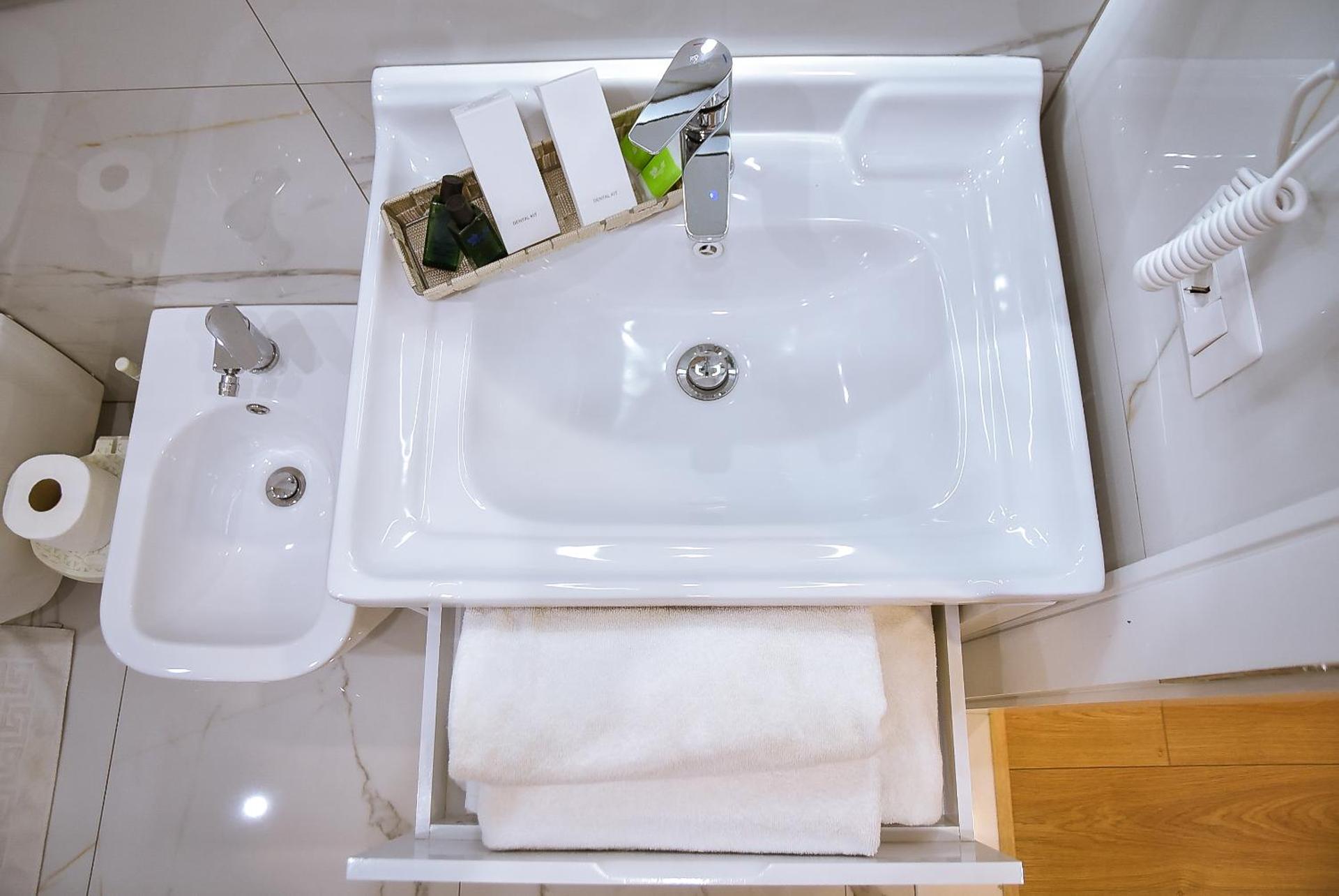 Hotel Jurgen - Photo 116