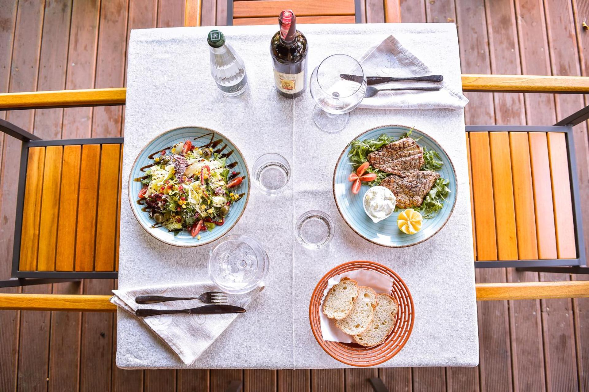 Hotel Jurgen - Photo 117