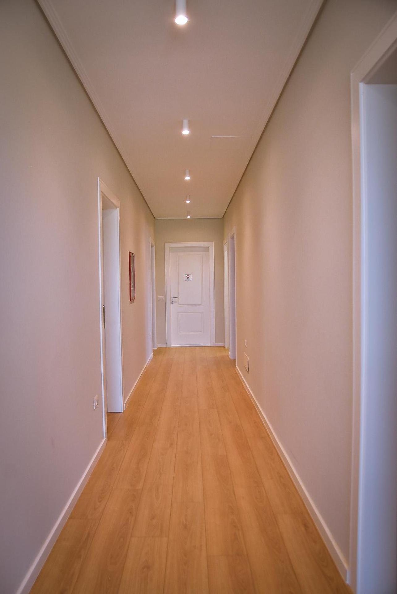 Hotel Jurgen - Photo 56