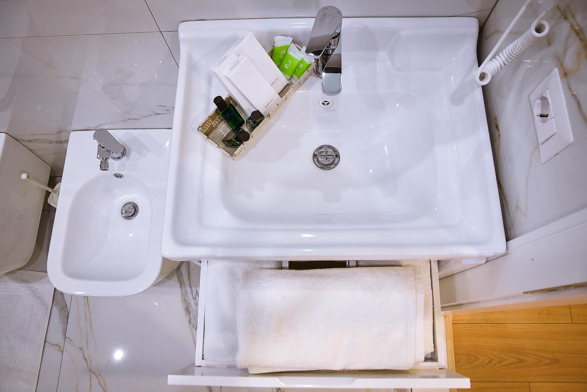 Hotel Jurgen - Photo 118