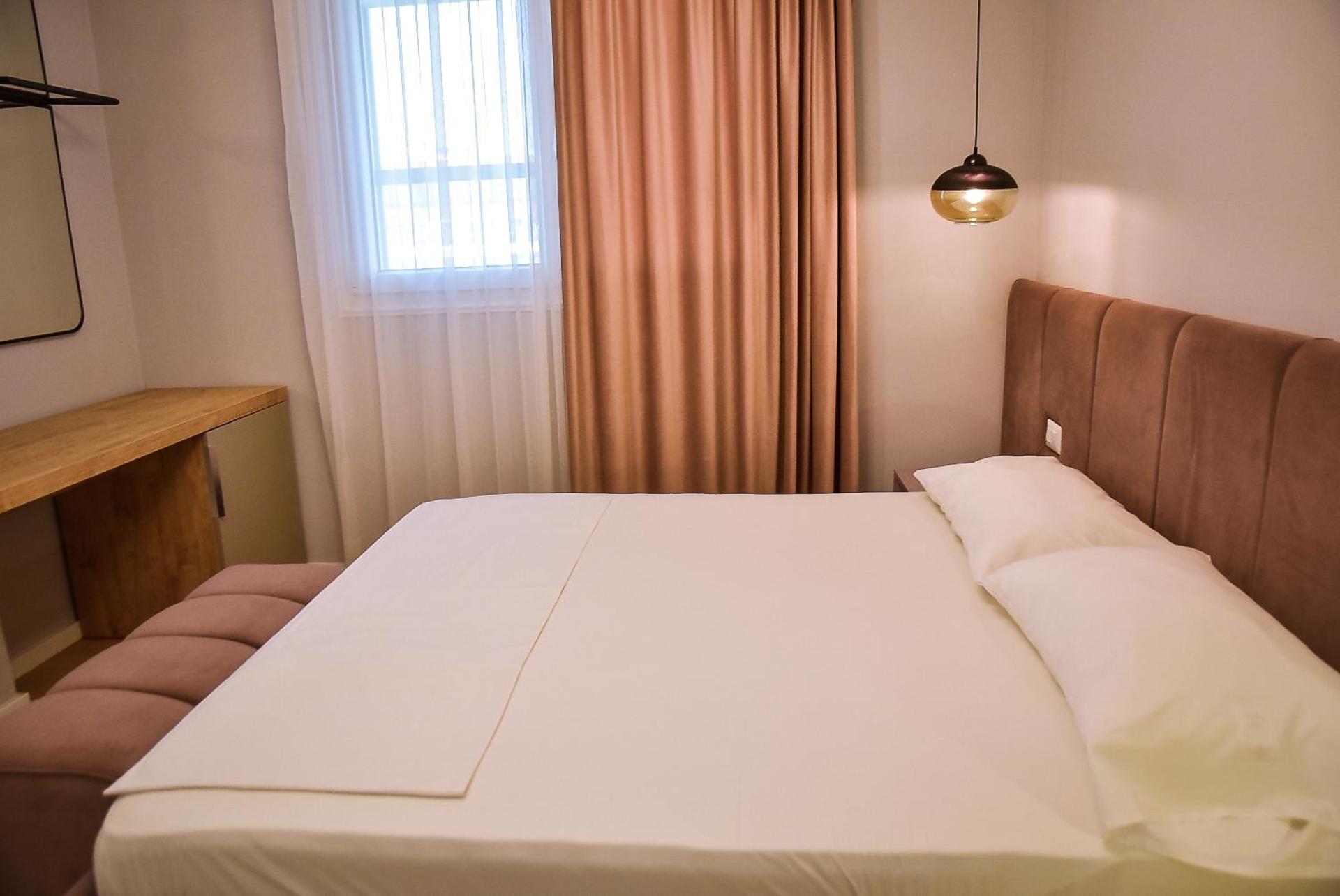 Hotel Jurgen - Photo 120