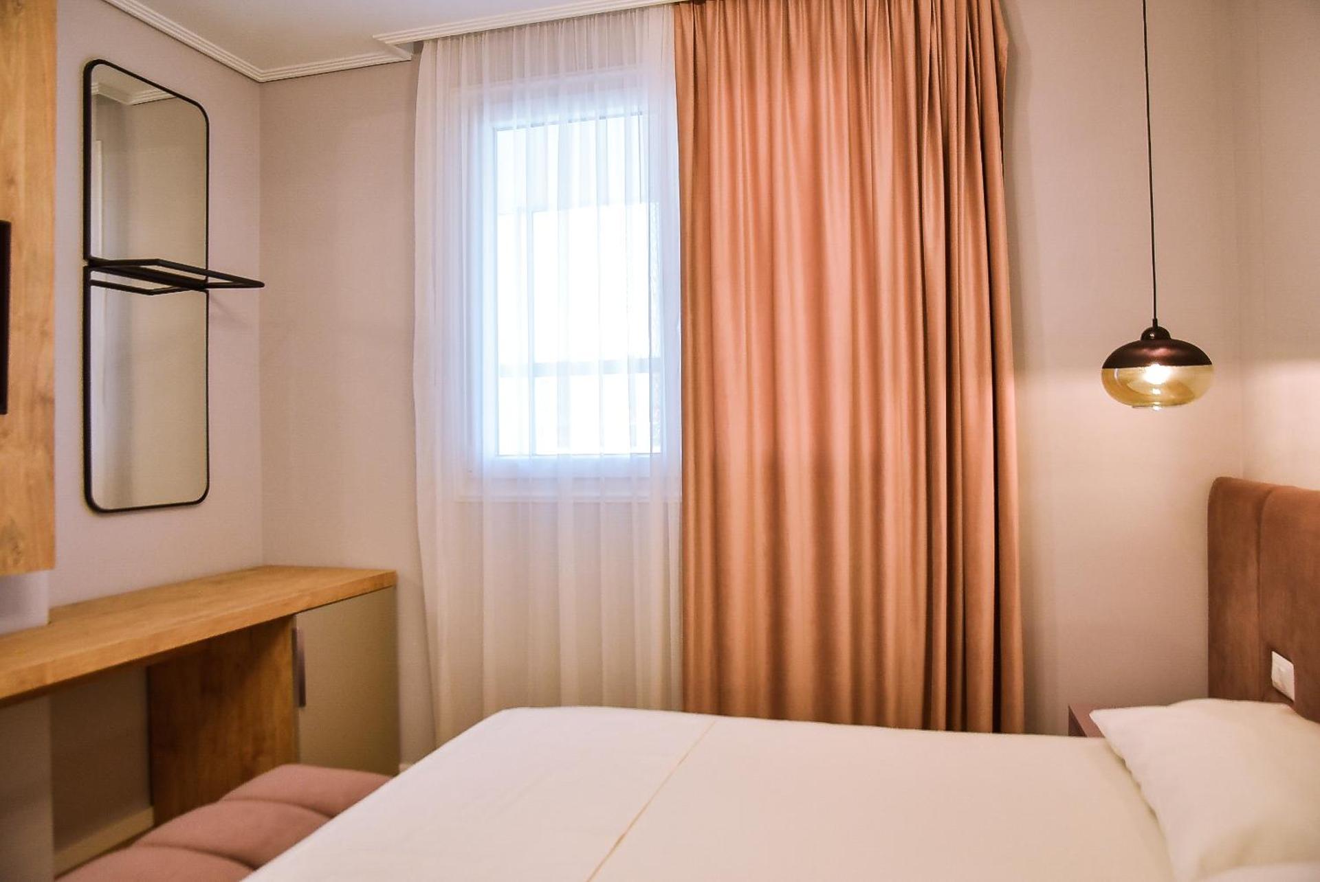 Hotel Jurgen - Photo 121