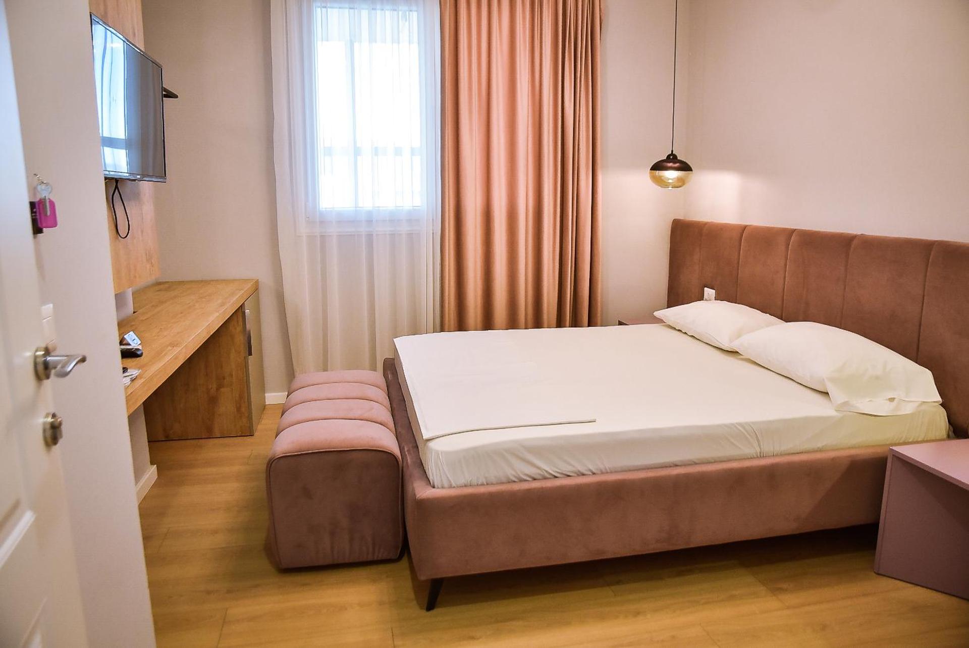 Hotel Jurgen - Photo 126