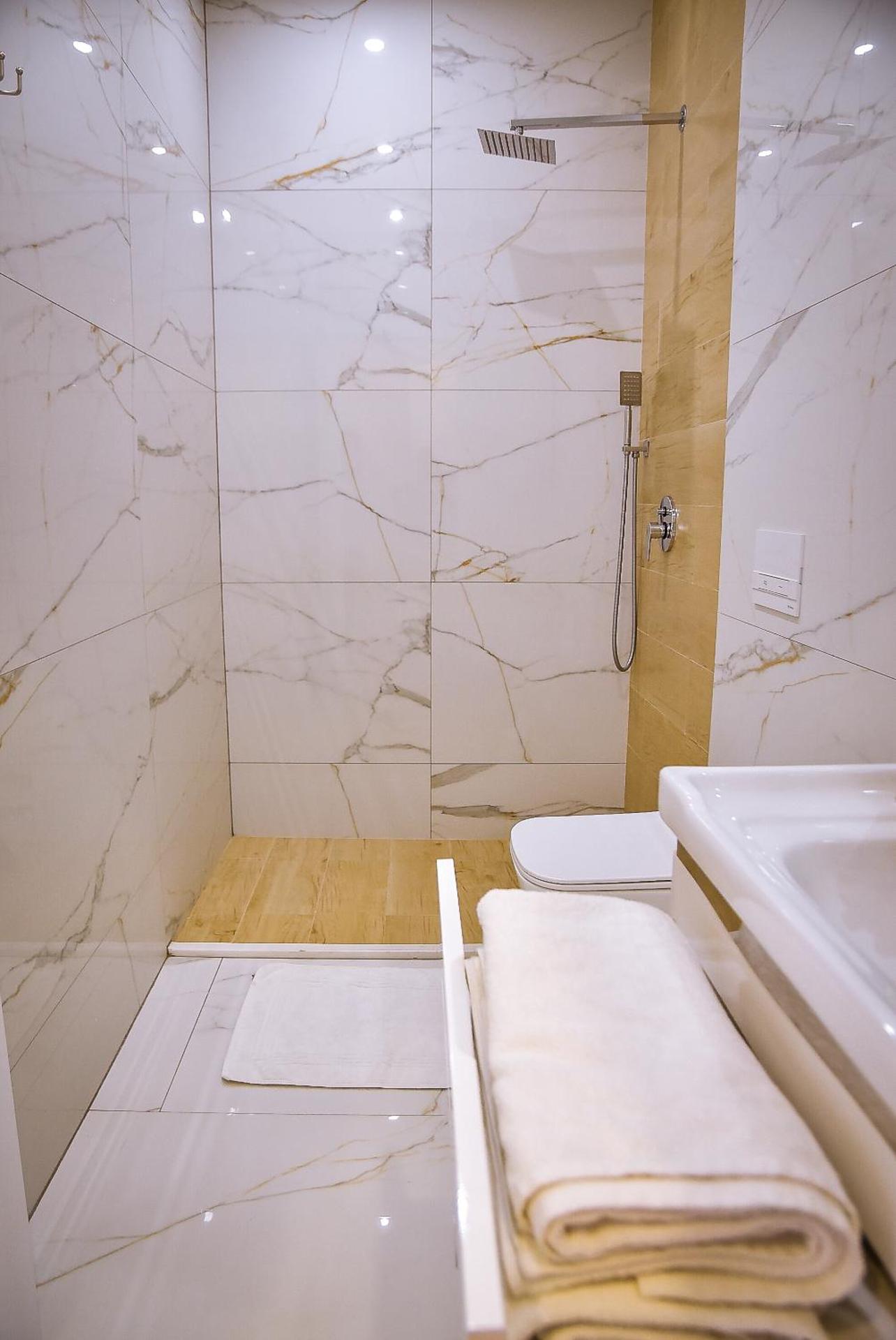 Hotel Jurgen - Photo 27