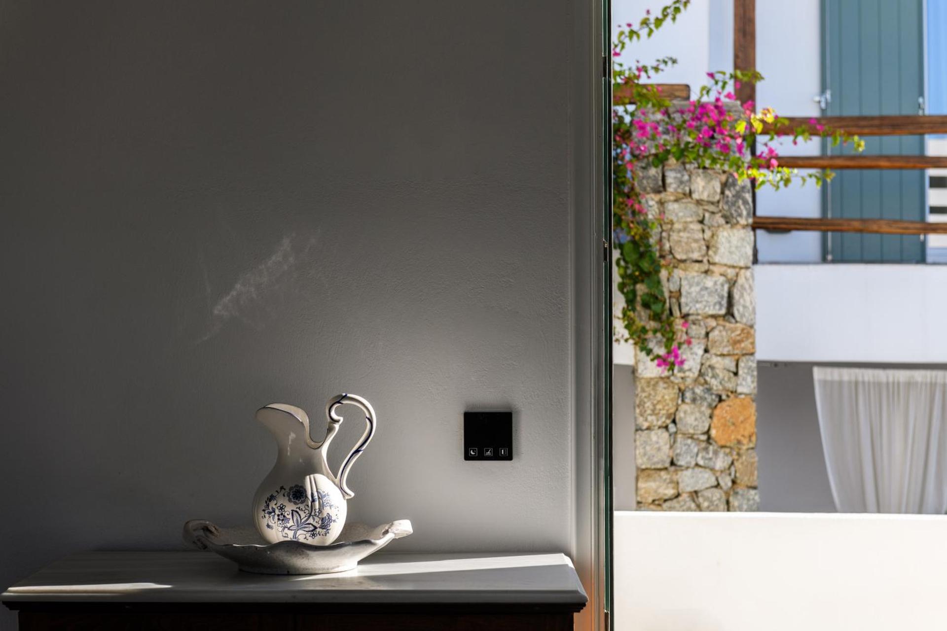 Pelican Bay Hotel - Photo 98