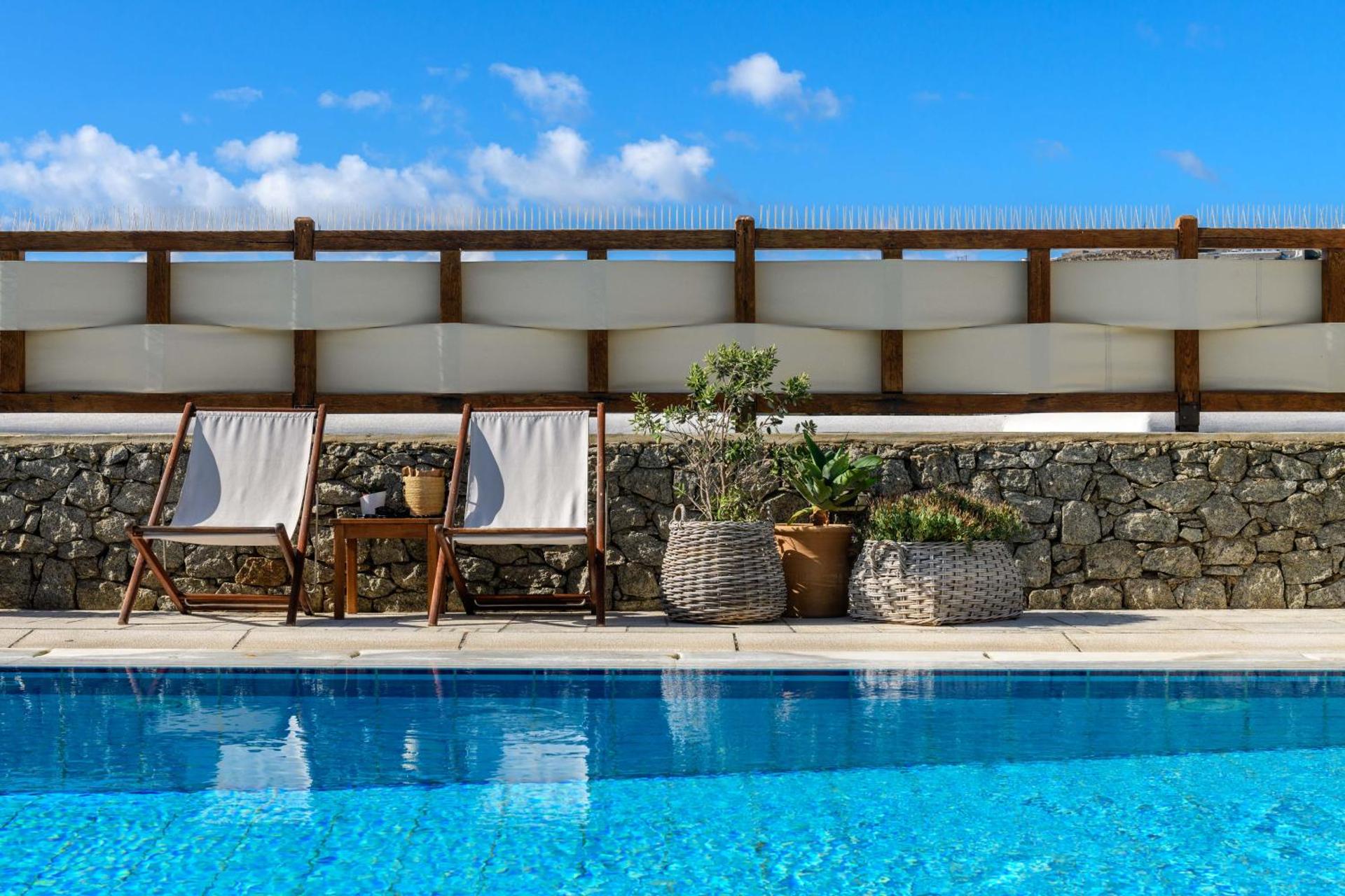 Pelican Bay Hotel - Photo 100